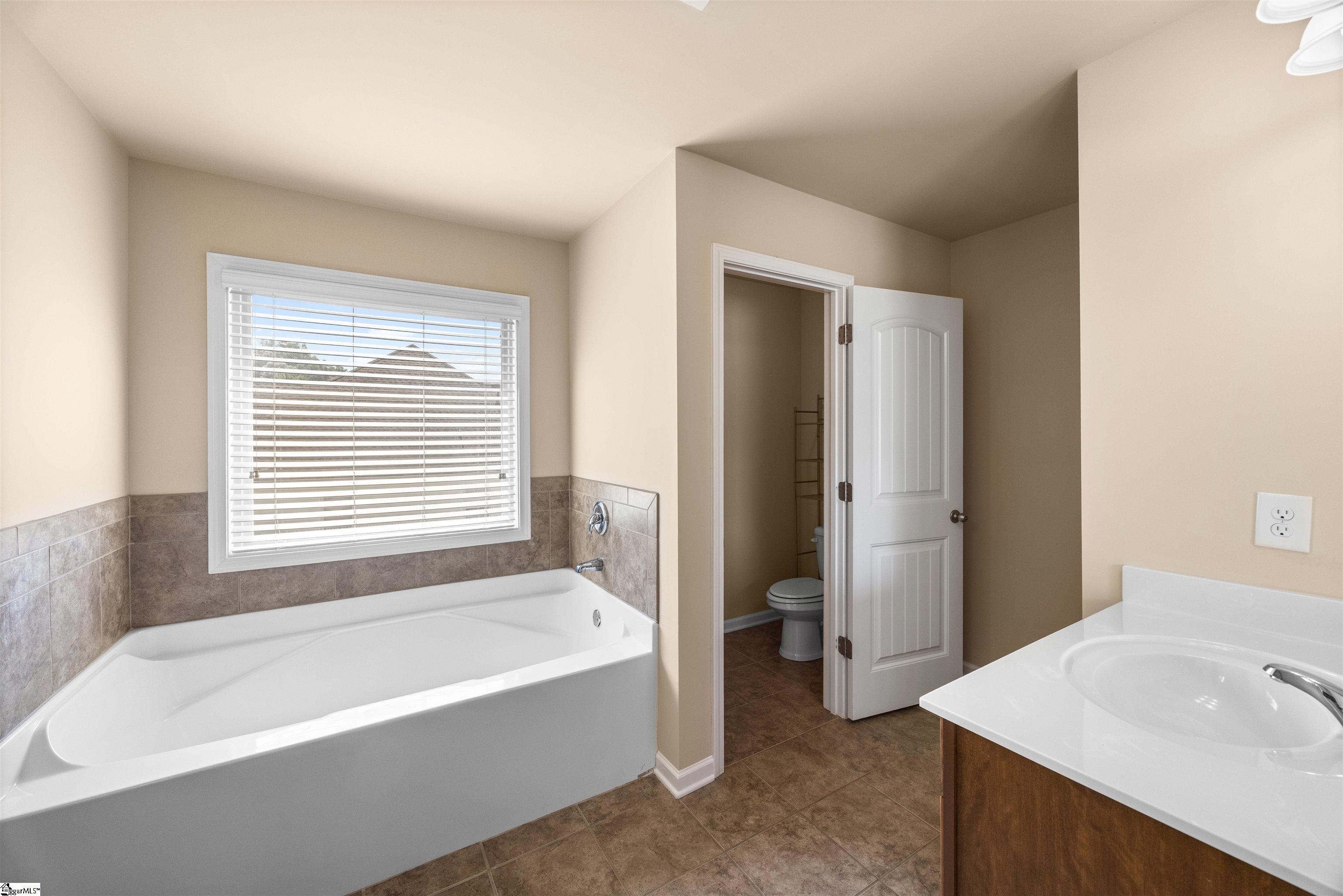 151 Waltzing Vine Lane Williamston, SC 29697