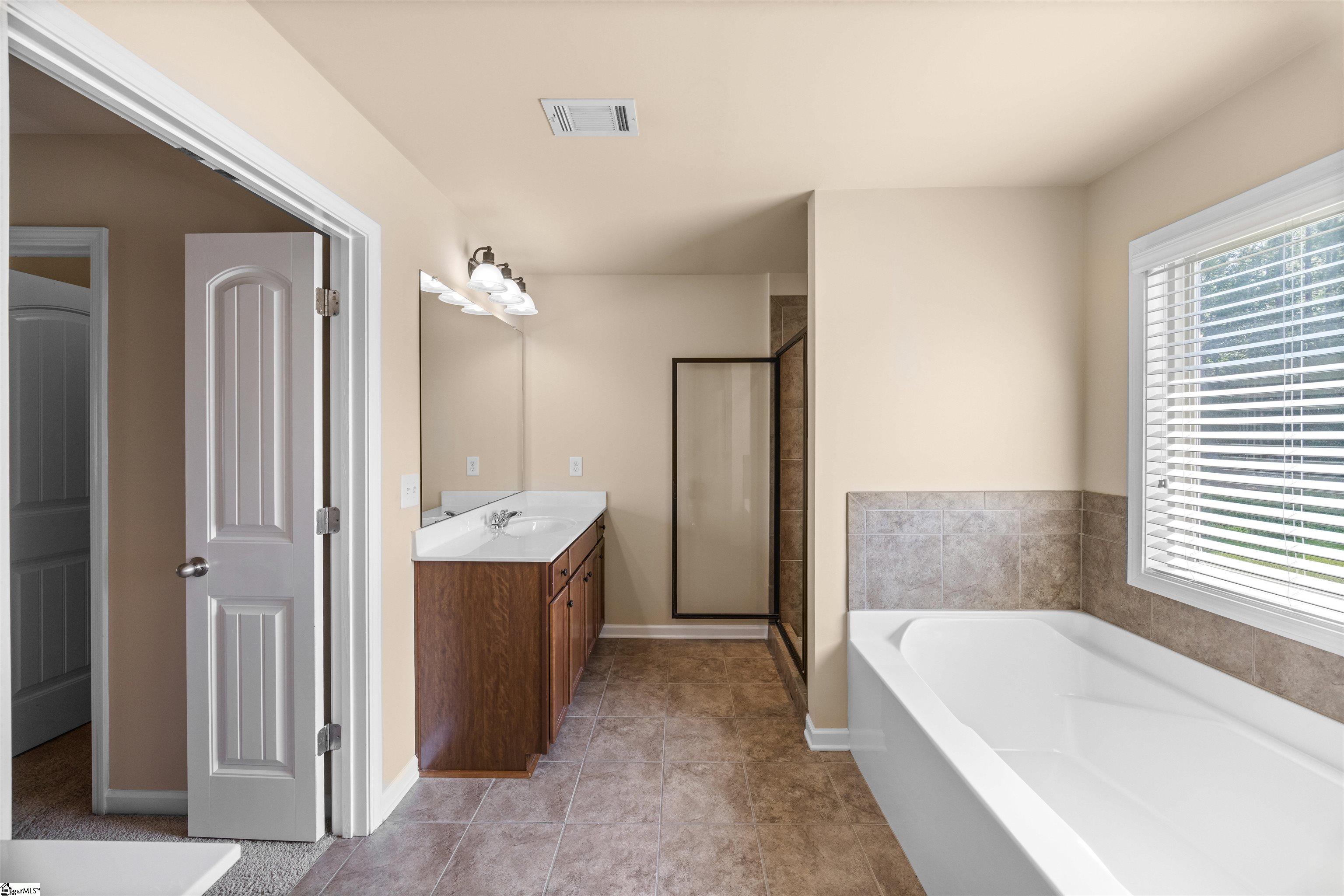 151 Waltzing Vine Lane Williamston, SC 29697