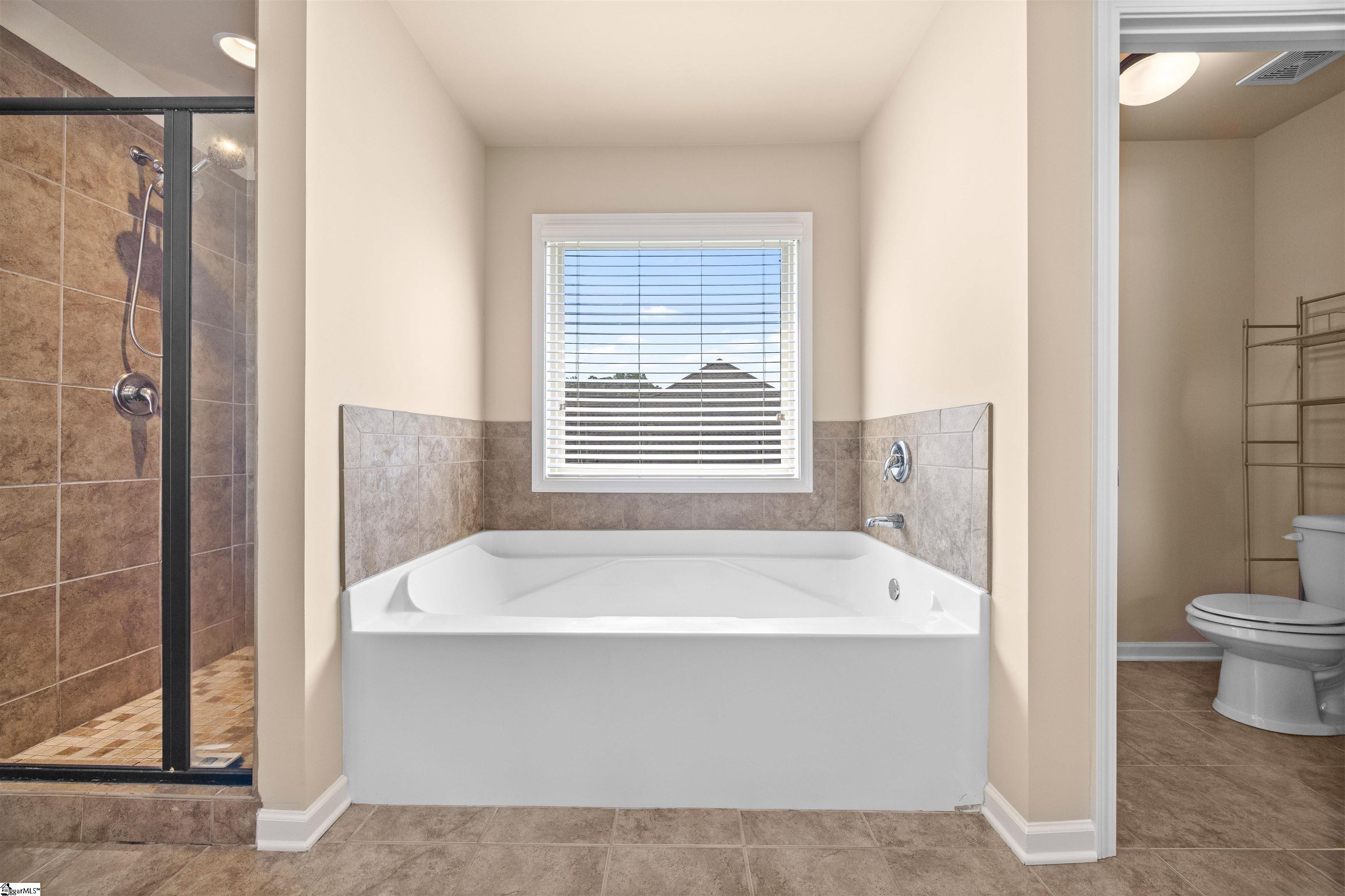 151 Waltzing Vine Lane Williamston, SC 29697