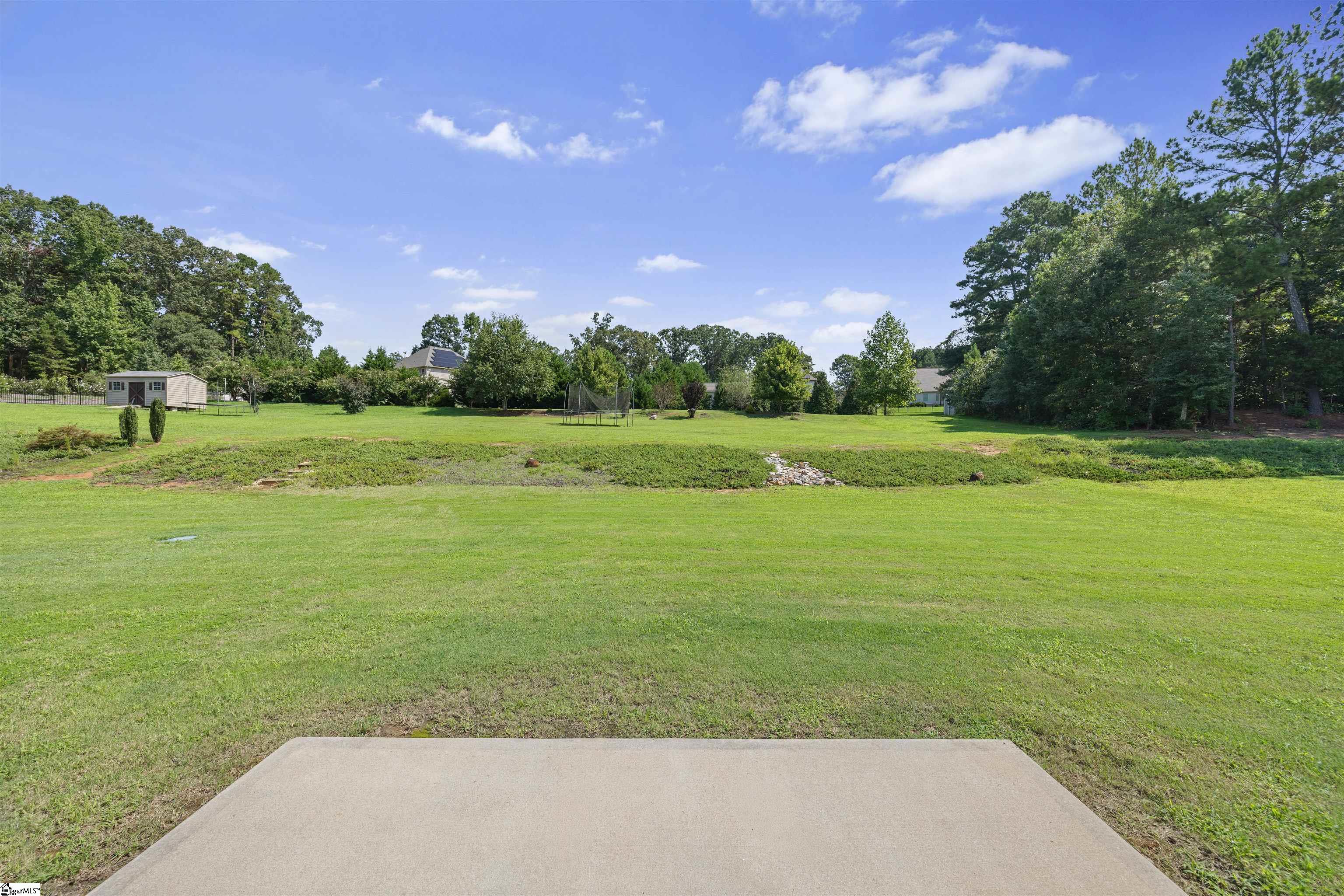 151 Waltzing Vine Lane Williamston, SC 29697