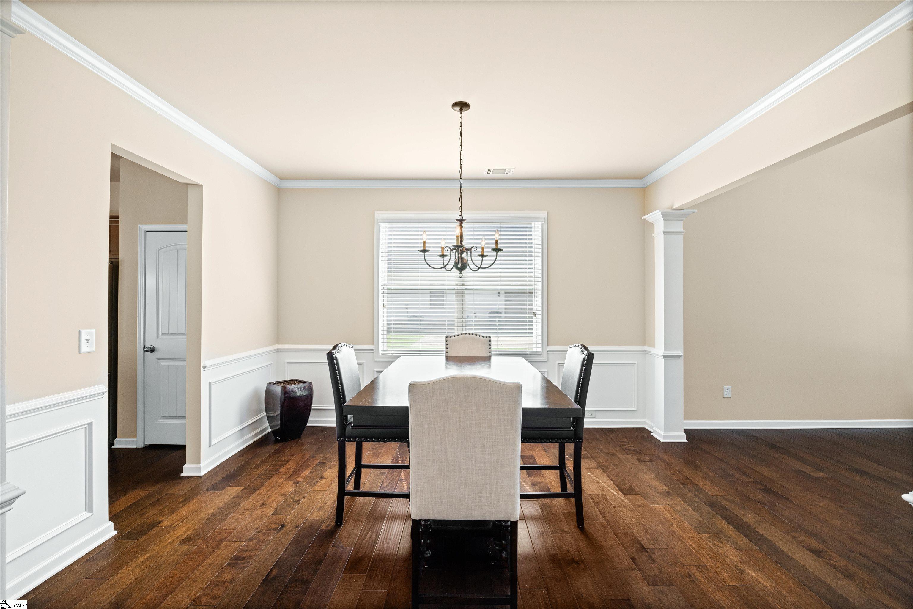 151 Waltzing Vine Lane Williamston, SC 29697