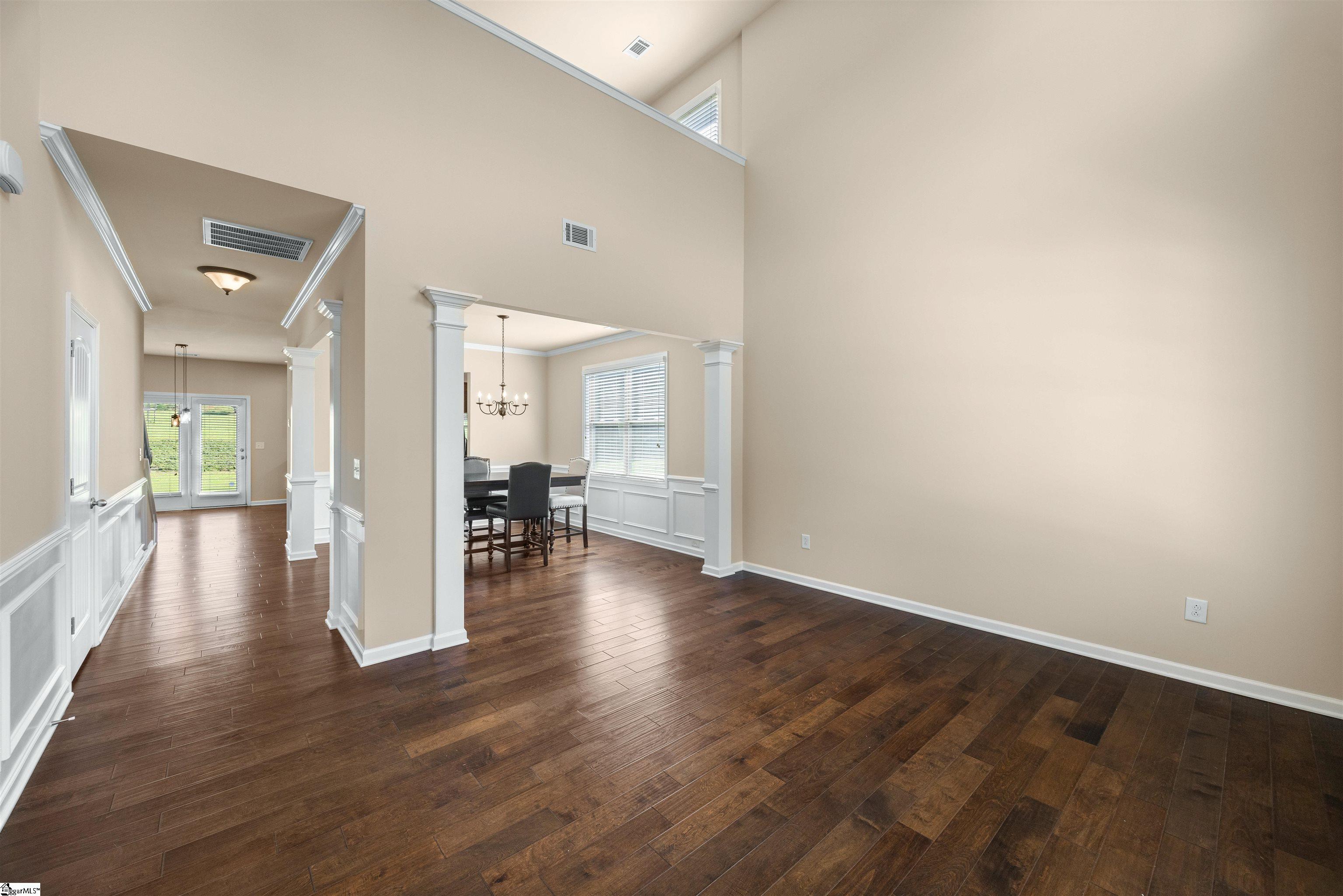 151 Waltzing Vine Lane Williamston, SC 29697