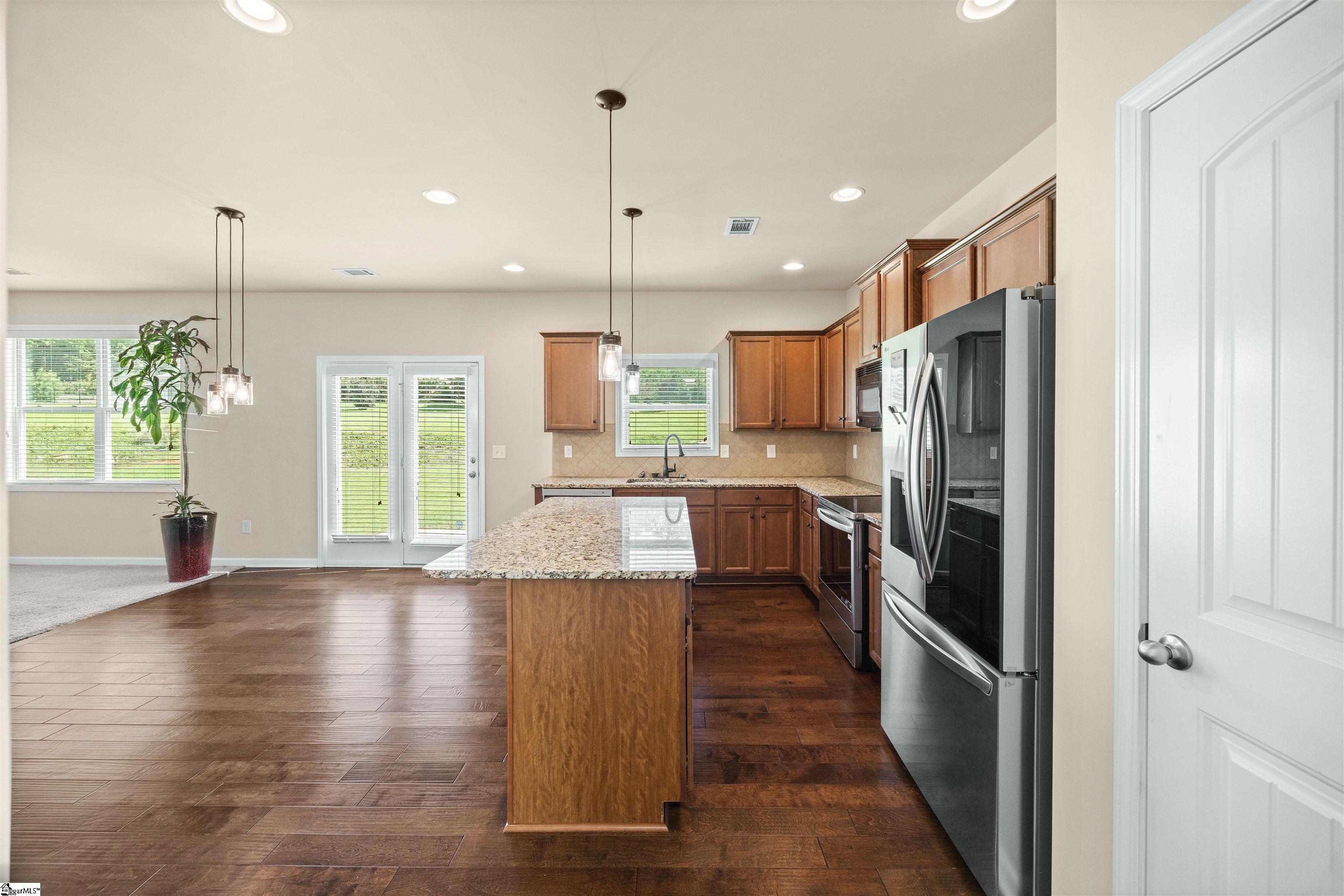 151 Waltzing Vine Lane Williamston, SC 29697
