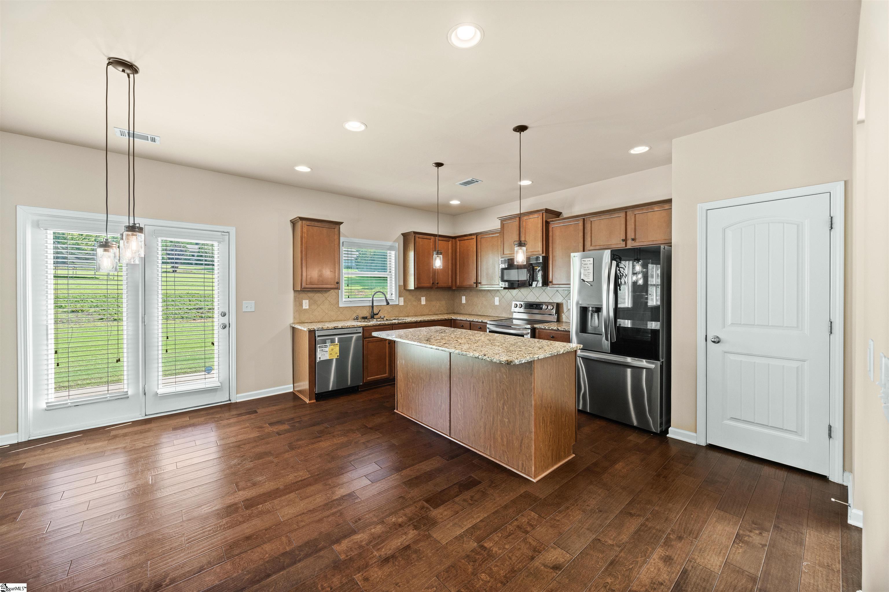 151 Waltzing Vine Lane Williamston, SC 29697
