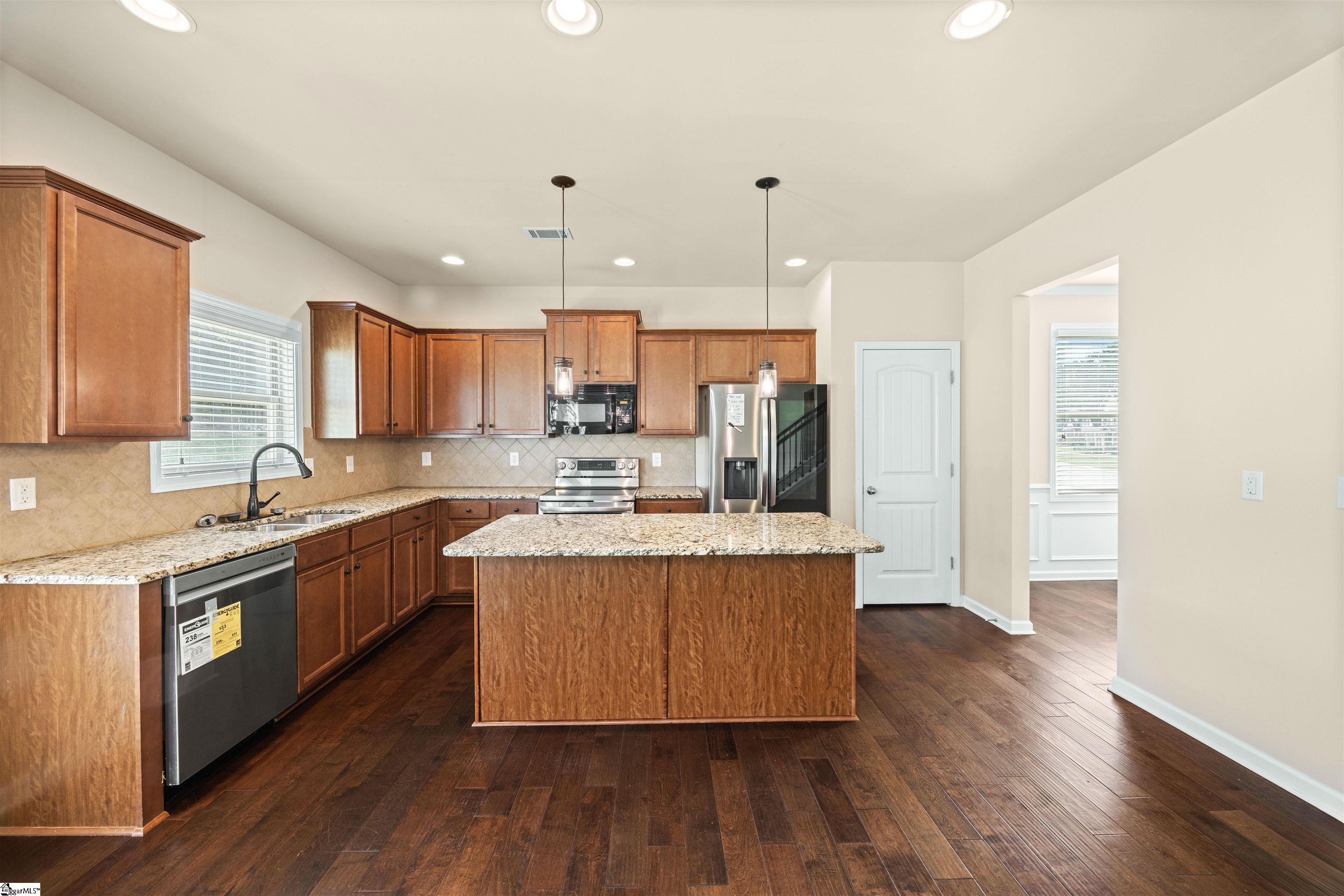 151 Waltzing Vine Lane Williamston, SC 29697