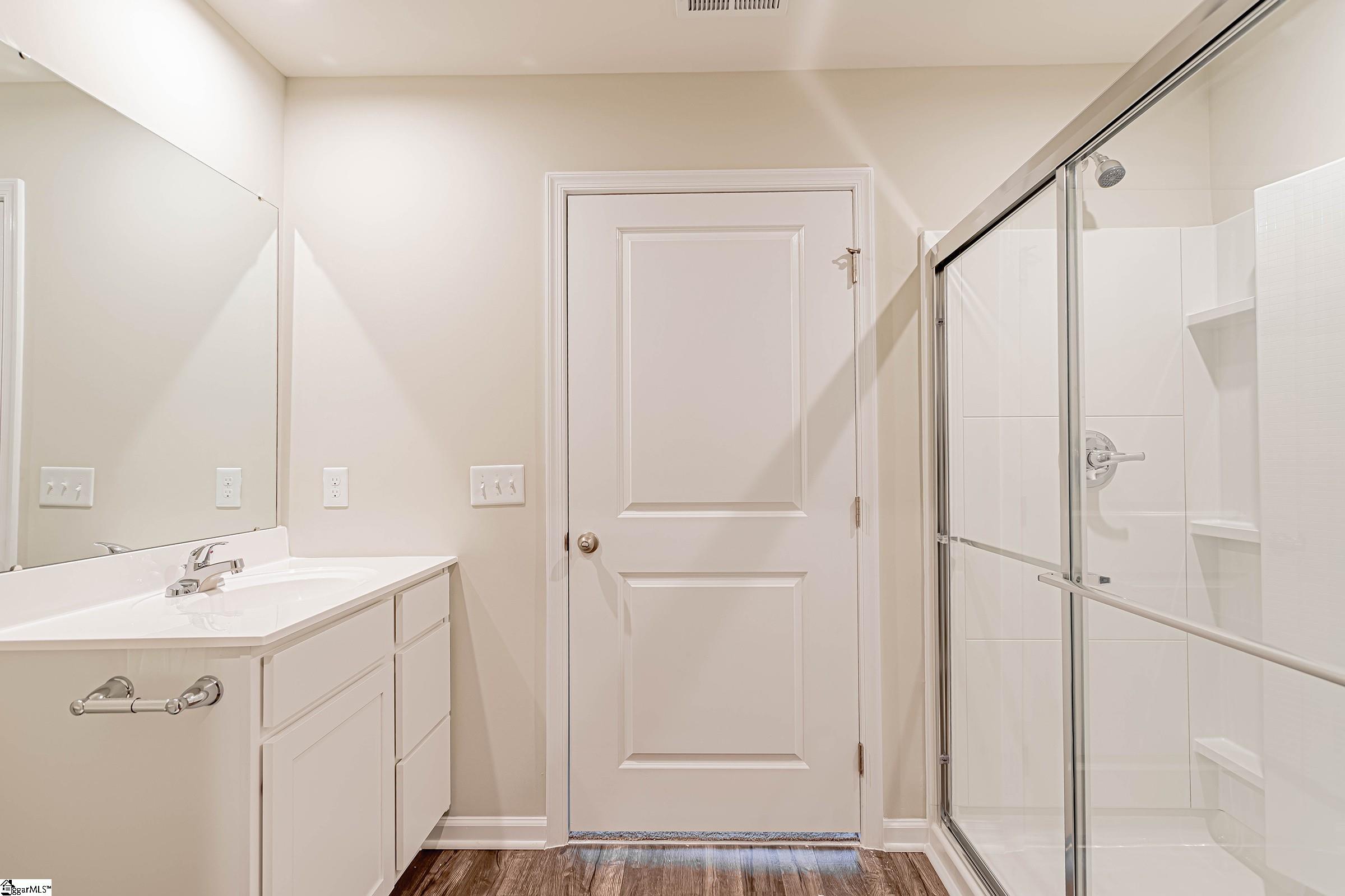 179 Queens Mill Court Pendelton, SC 29670