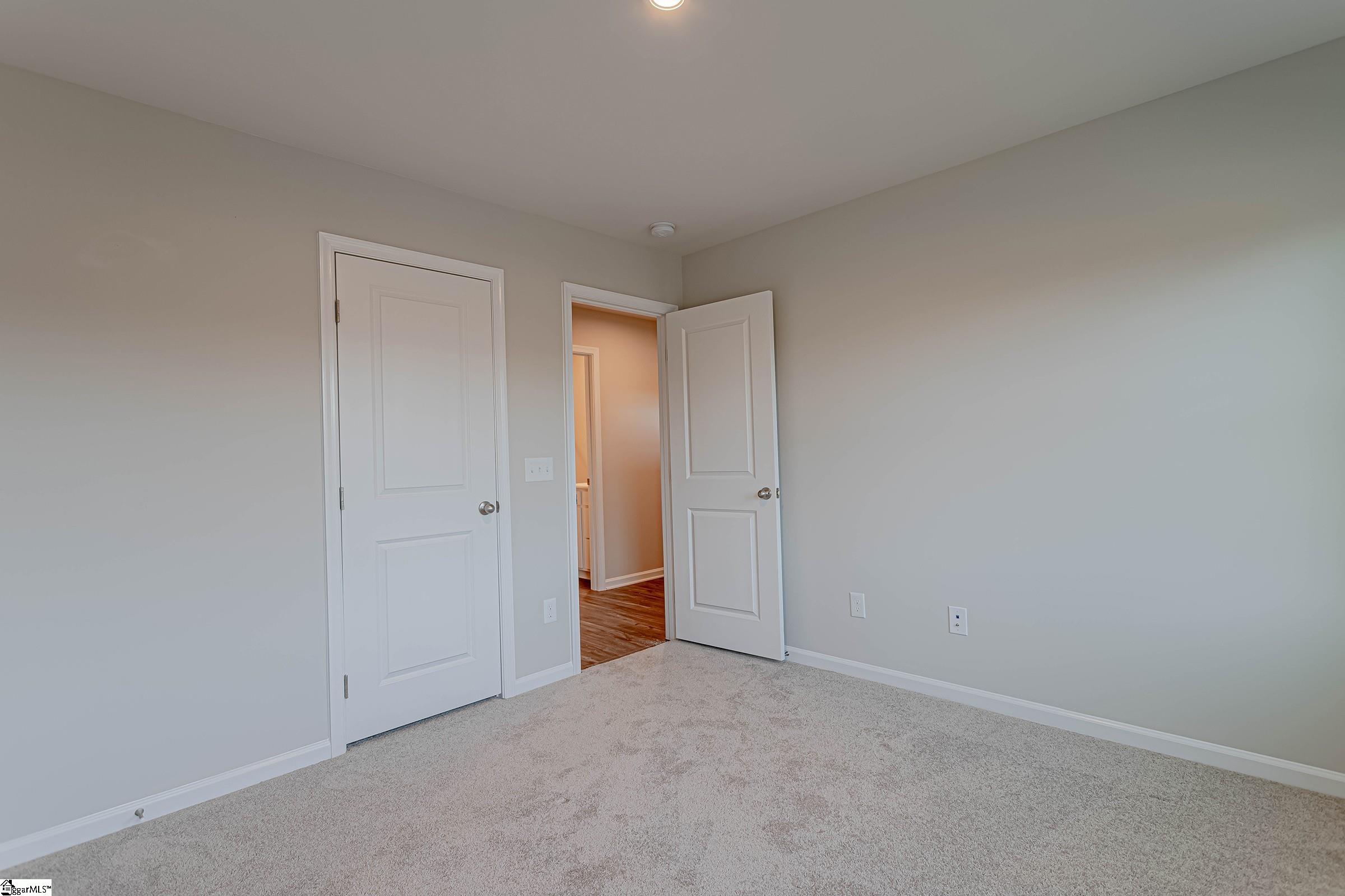 179 Queens Mill Court Pendelton, SC 29670