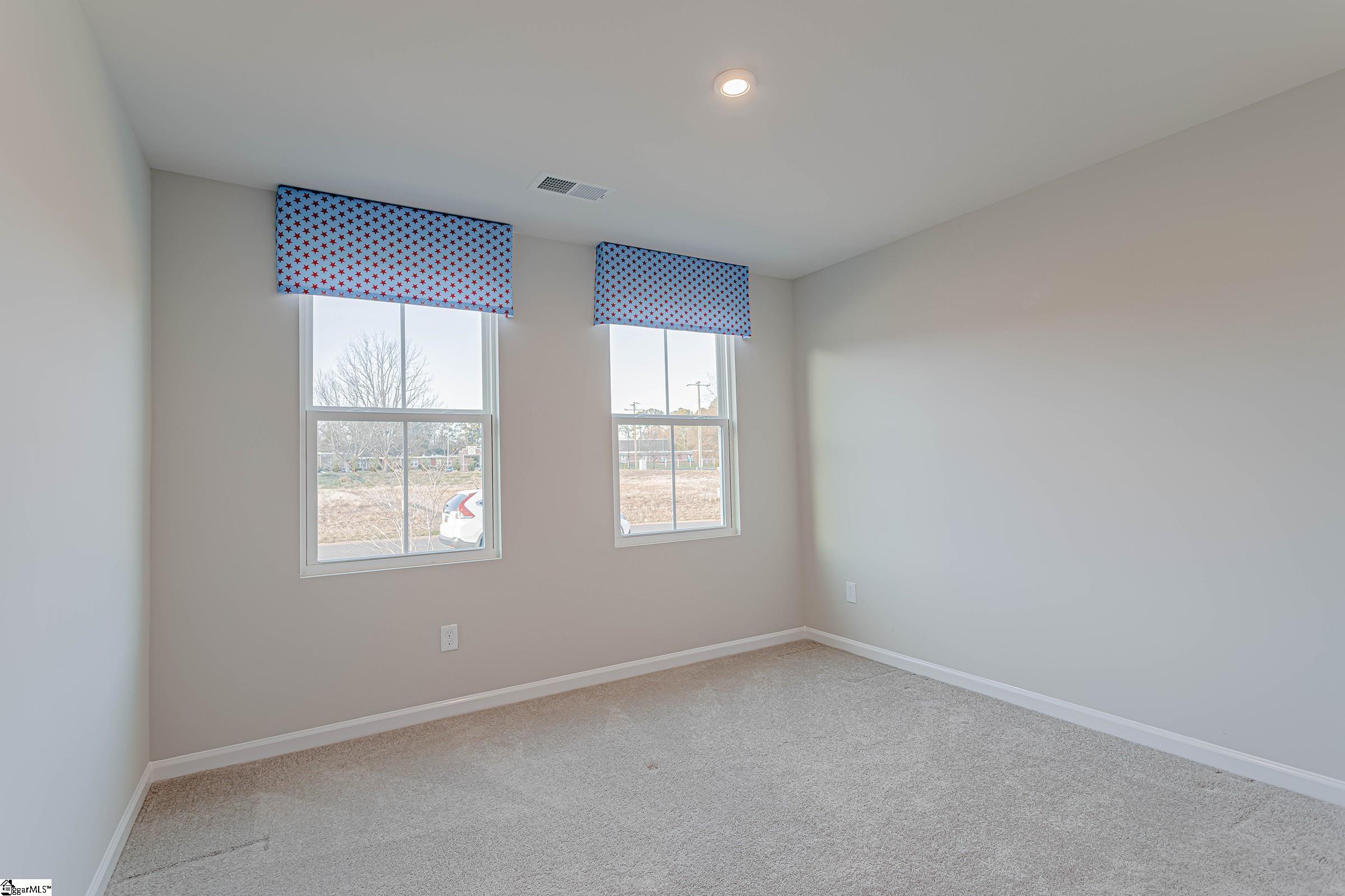 179 Queens Mill Court Pendelton, SC 29670