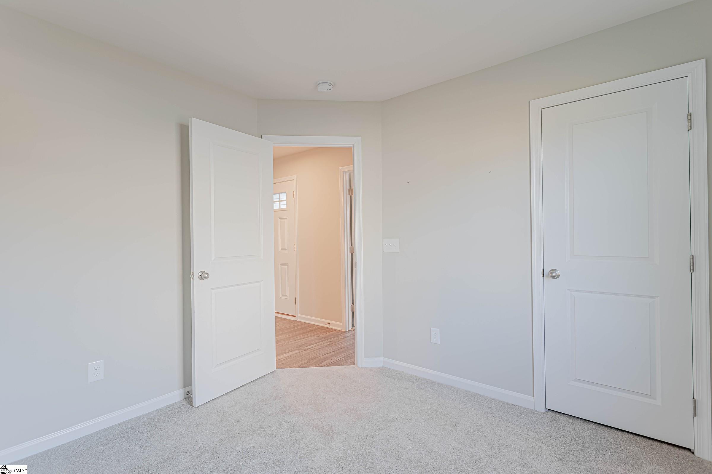 179 Queens Mill Court Pendelton, SC 29670