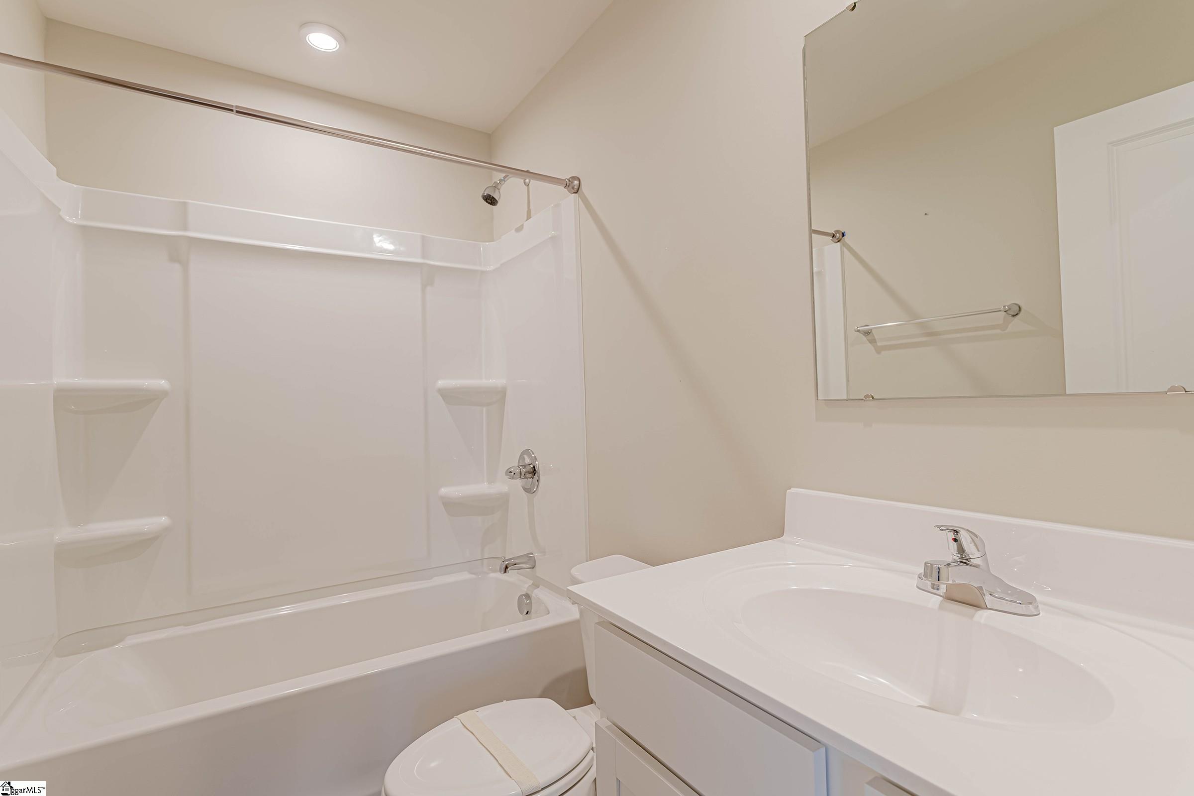 179 Queens Mill Court Pendelton, SC 29670