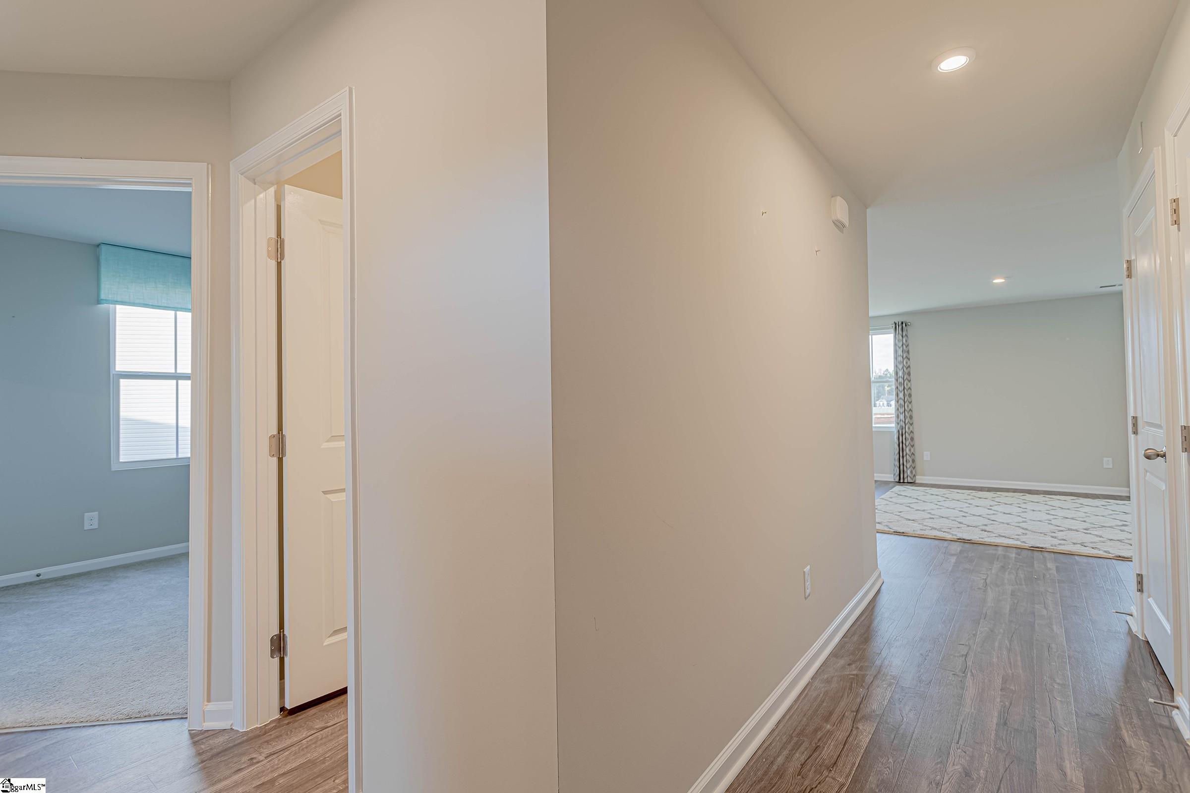 179 Queens Mill Court Pendelton, SC 29670