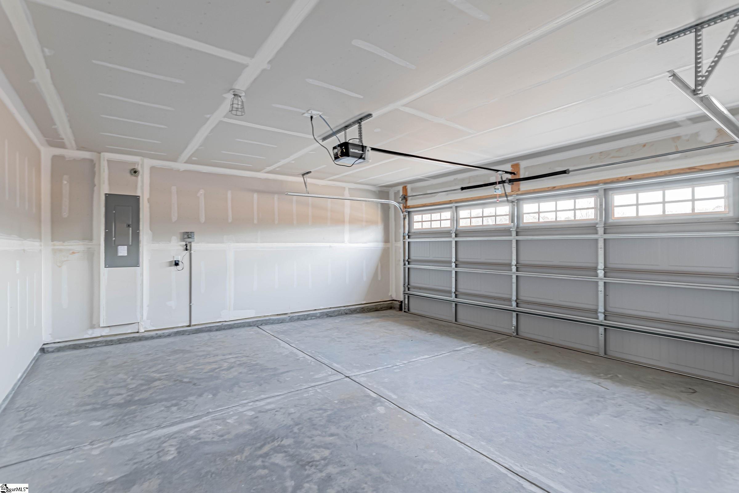 179 Queens Mill Court Pendelton, SC 29670