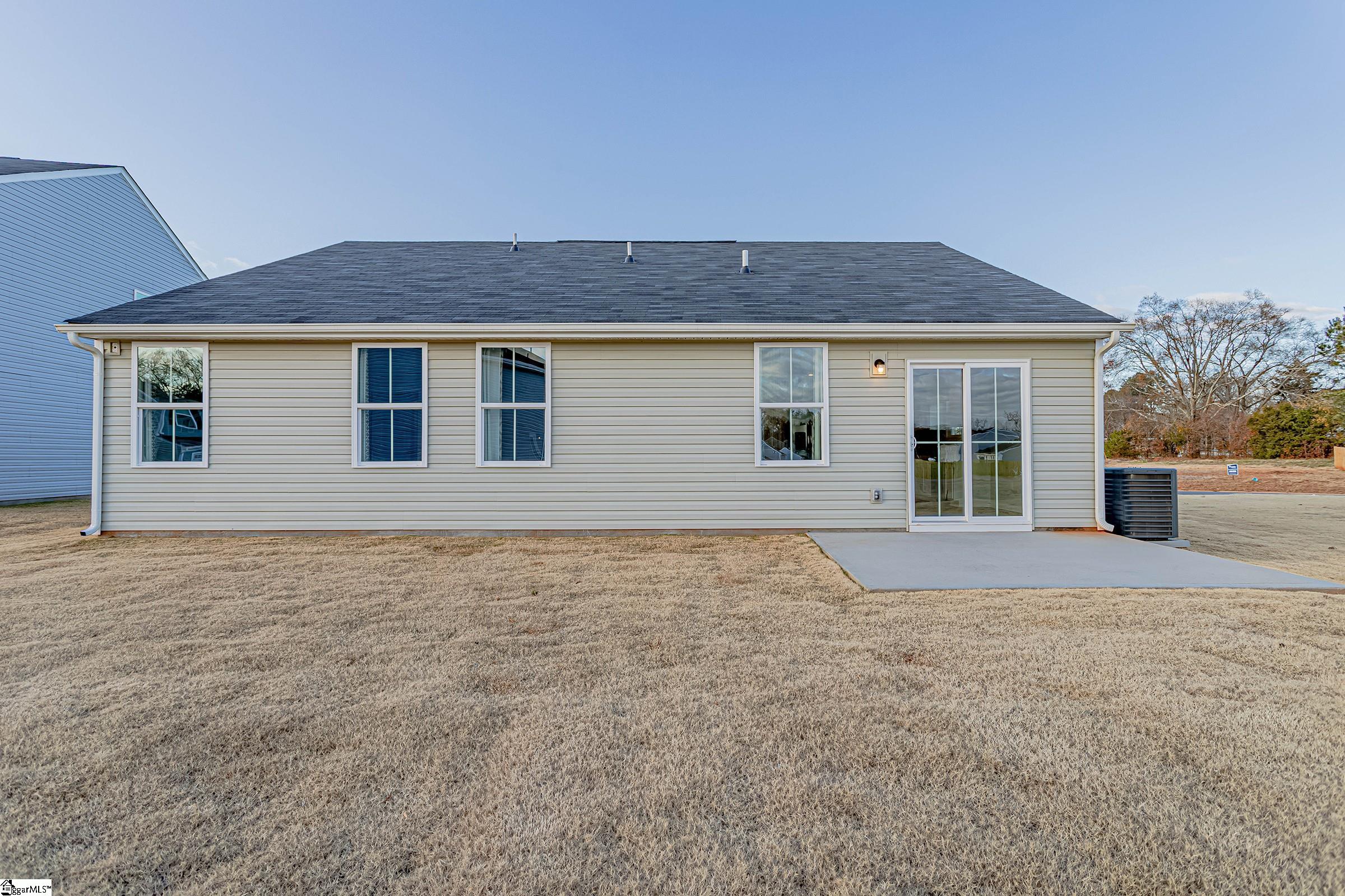 179 Queens Mill Court Pendelton, SC 29670
