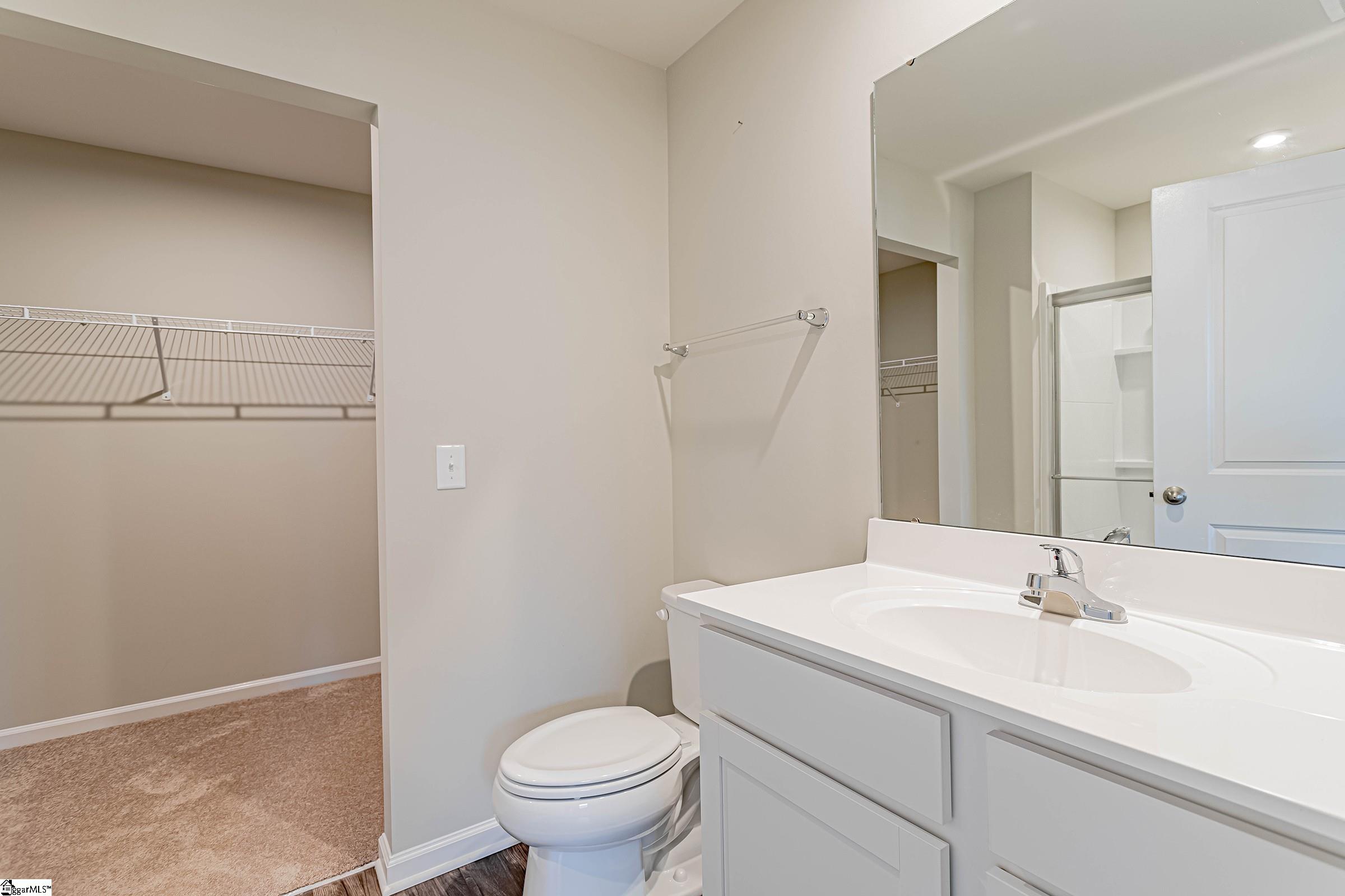 179 Queens Mill Court Pendelton, SC 29670