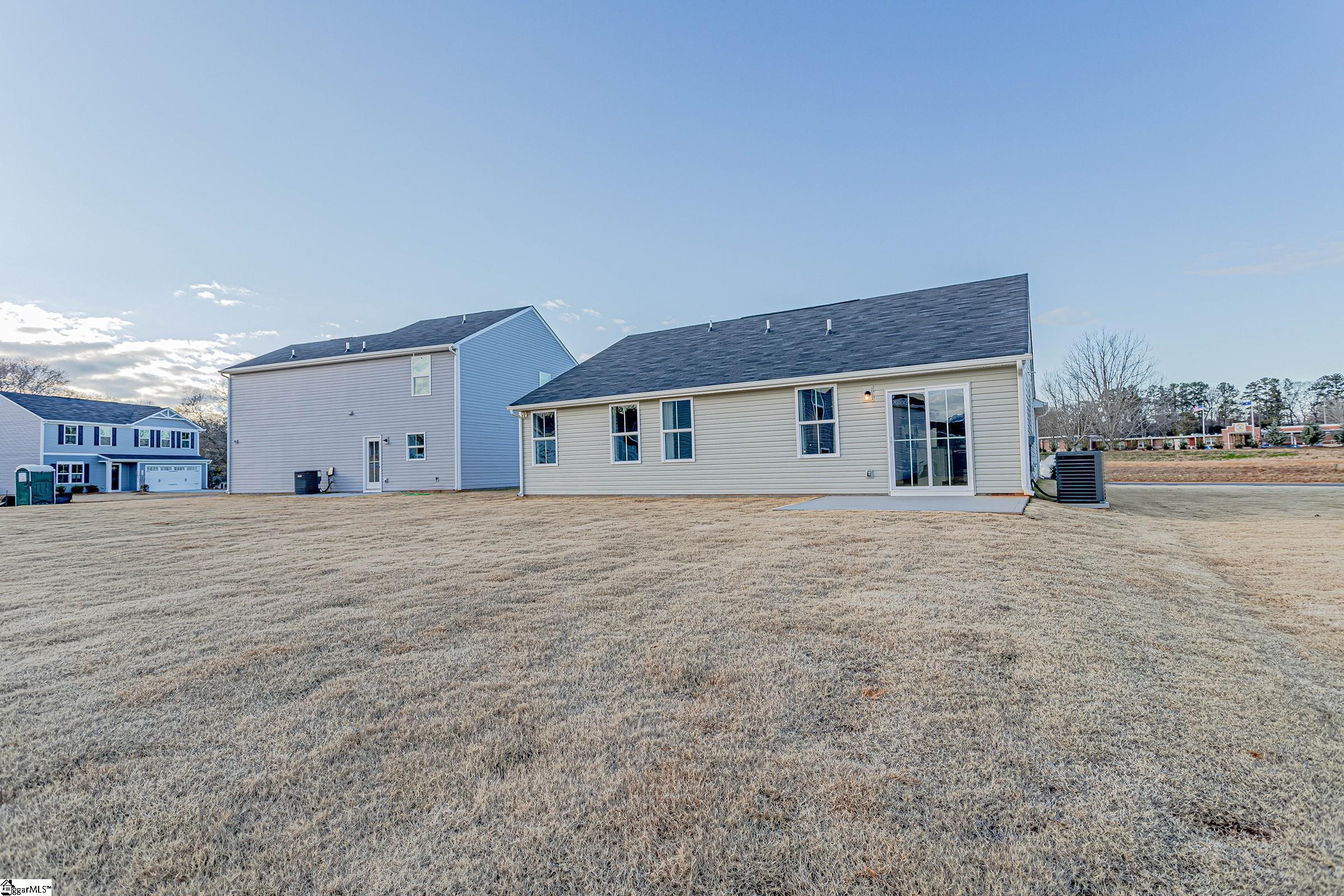 179 Queens Mill Court Pendelton, SC 29670
