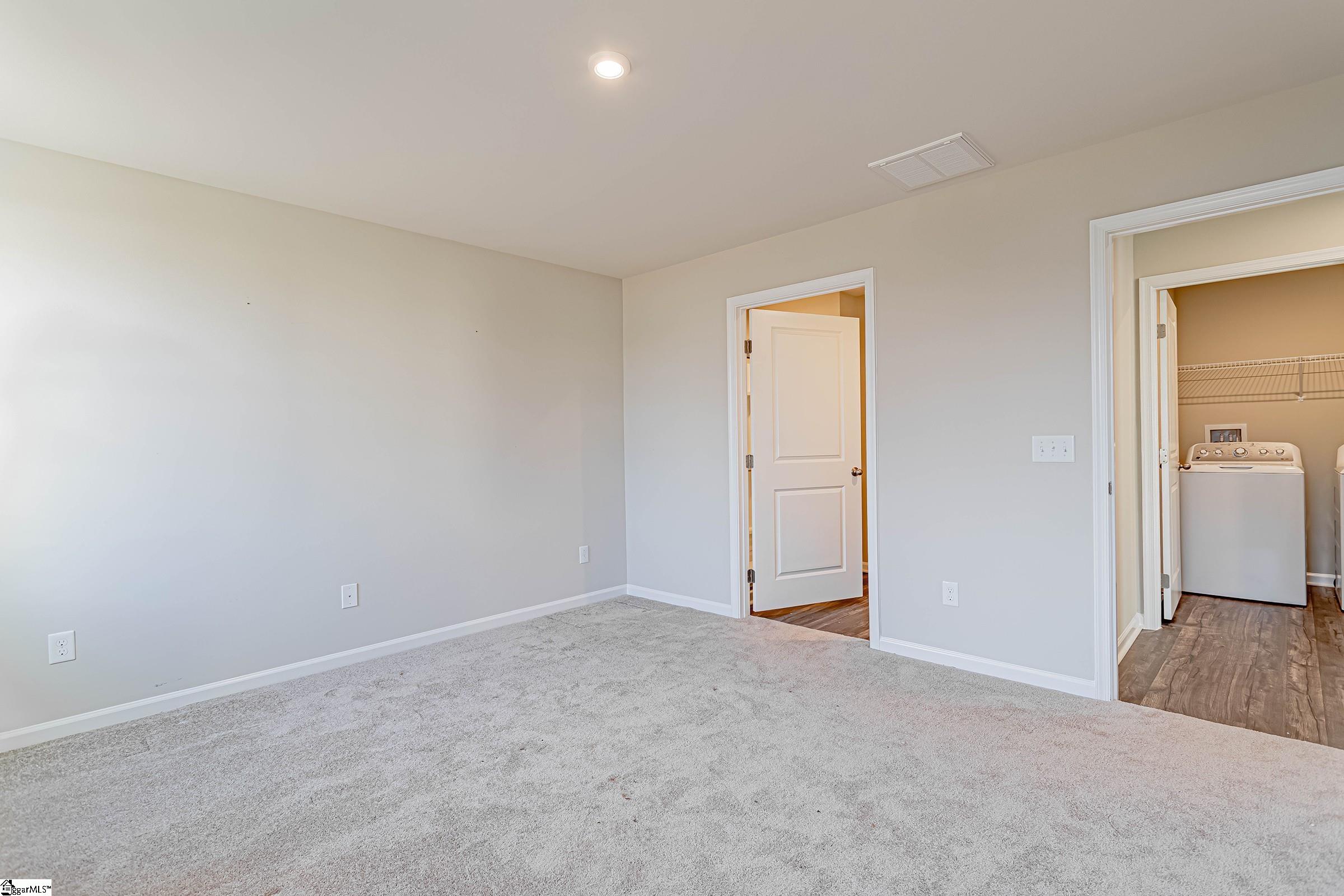 179 Queens Mill Court Pendelton, SC 29670