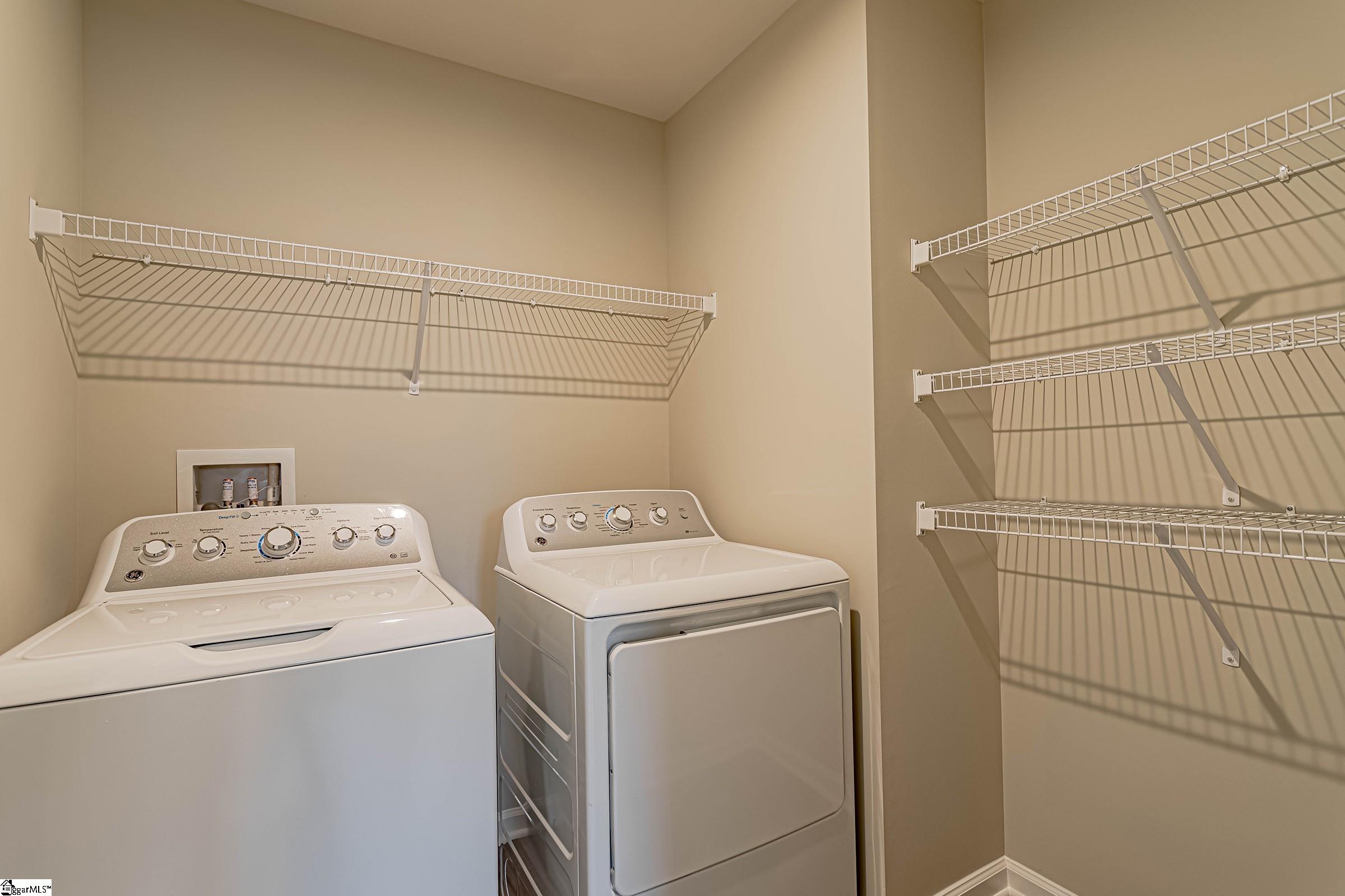 179 Queens Mill Court Pendelton, SC 29670