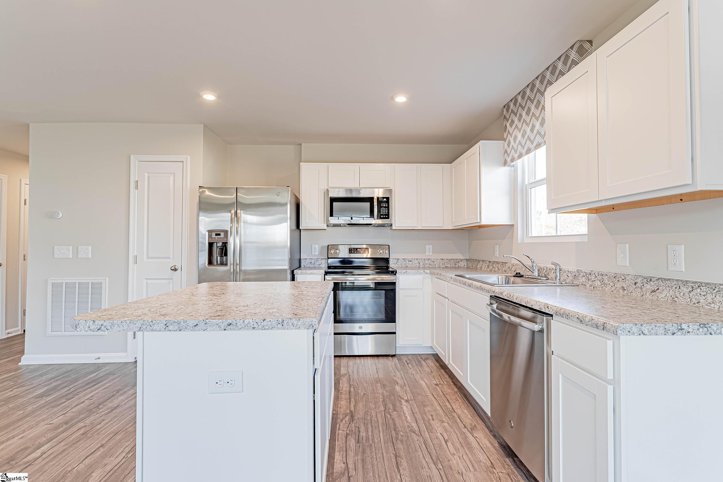 179 Queens Mill Court Pendelton, SC 29670