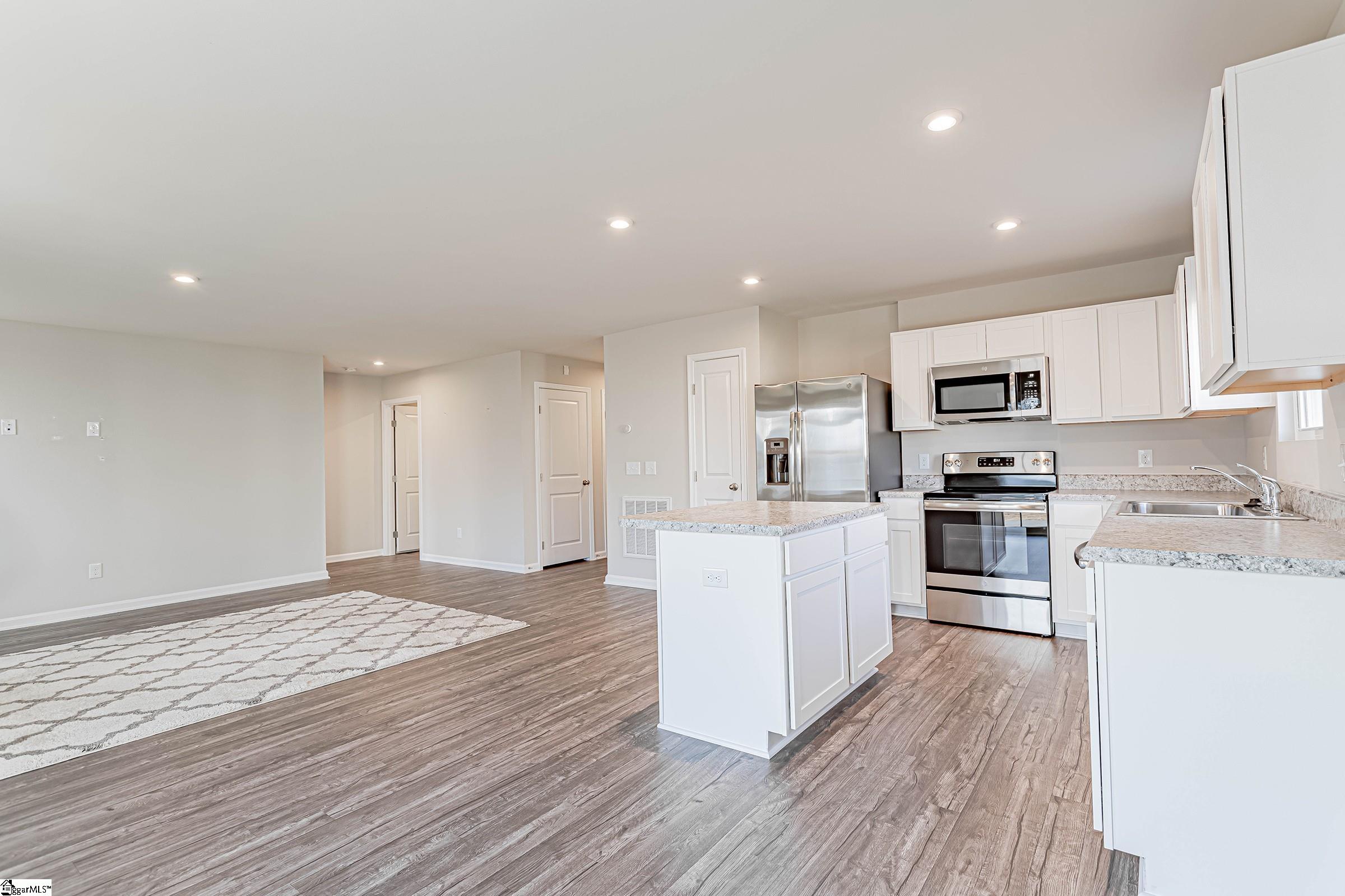 179 Queens Mill Court Pendelton, SC 29670