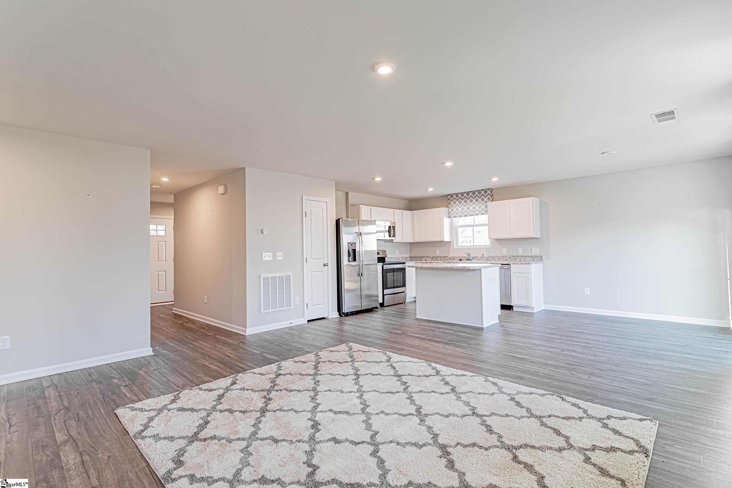 179 Queens Mill Court Pendelton, SC 29670