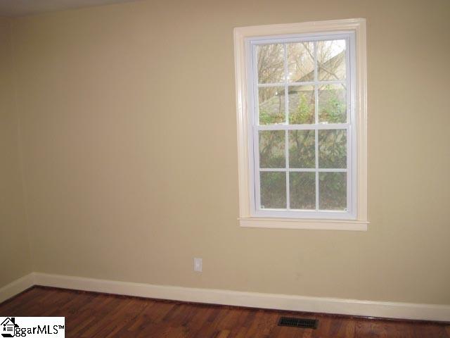 28 Blair Street Greenville, SC 29607-1902