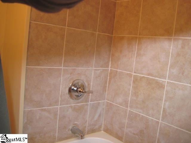 28 Blair Street Greenville, SC 29607-1902