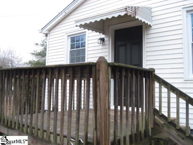 28 Blair Street Greenville, SC 29607-1902