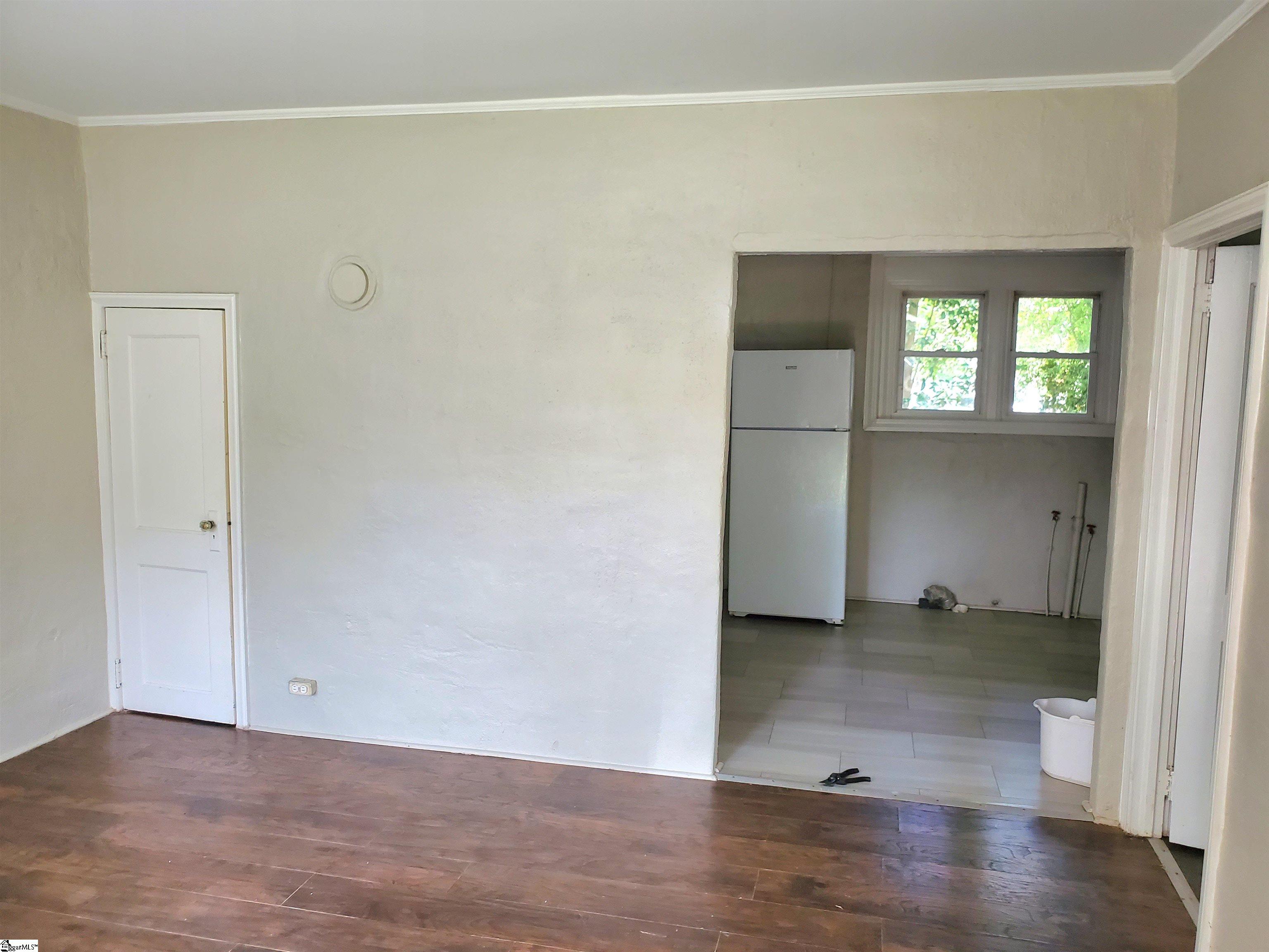 28 Blair Street Greenville, SC 29607-1902