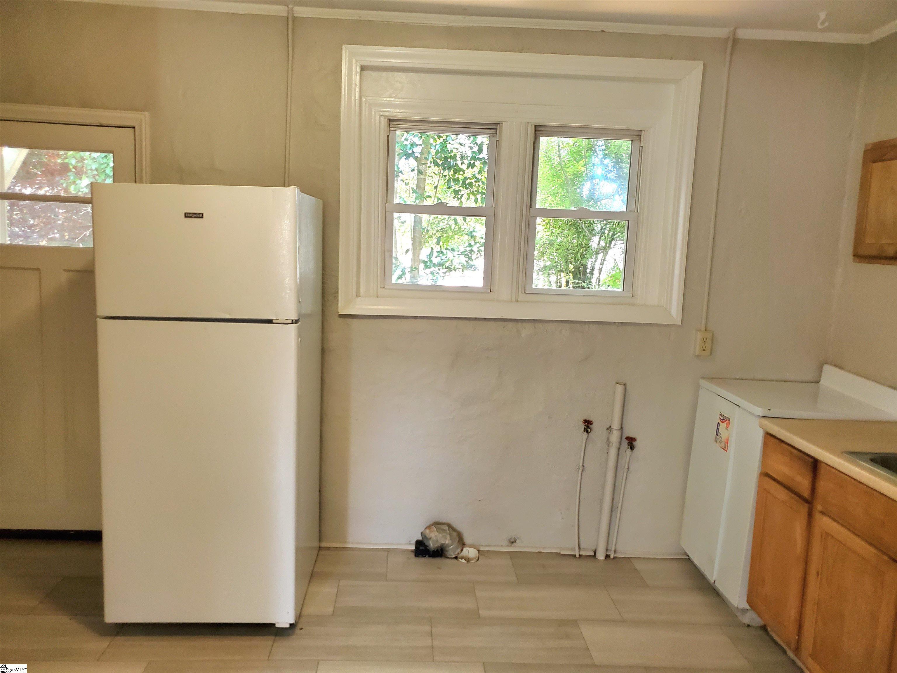 28 Blair Street Greenville, SC 29607-1902