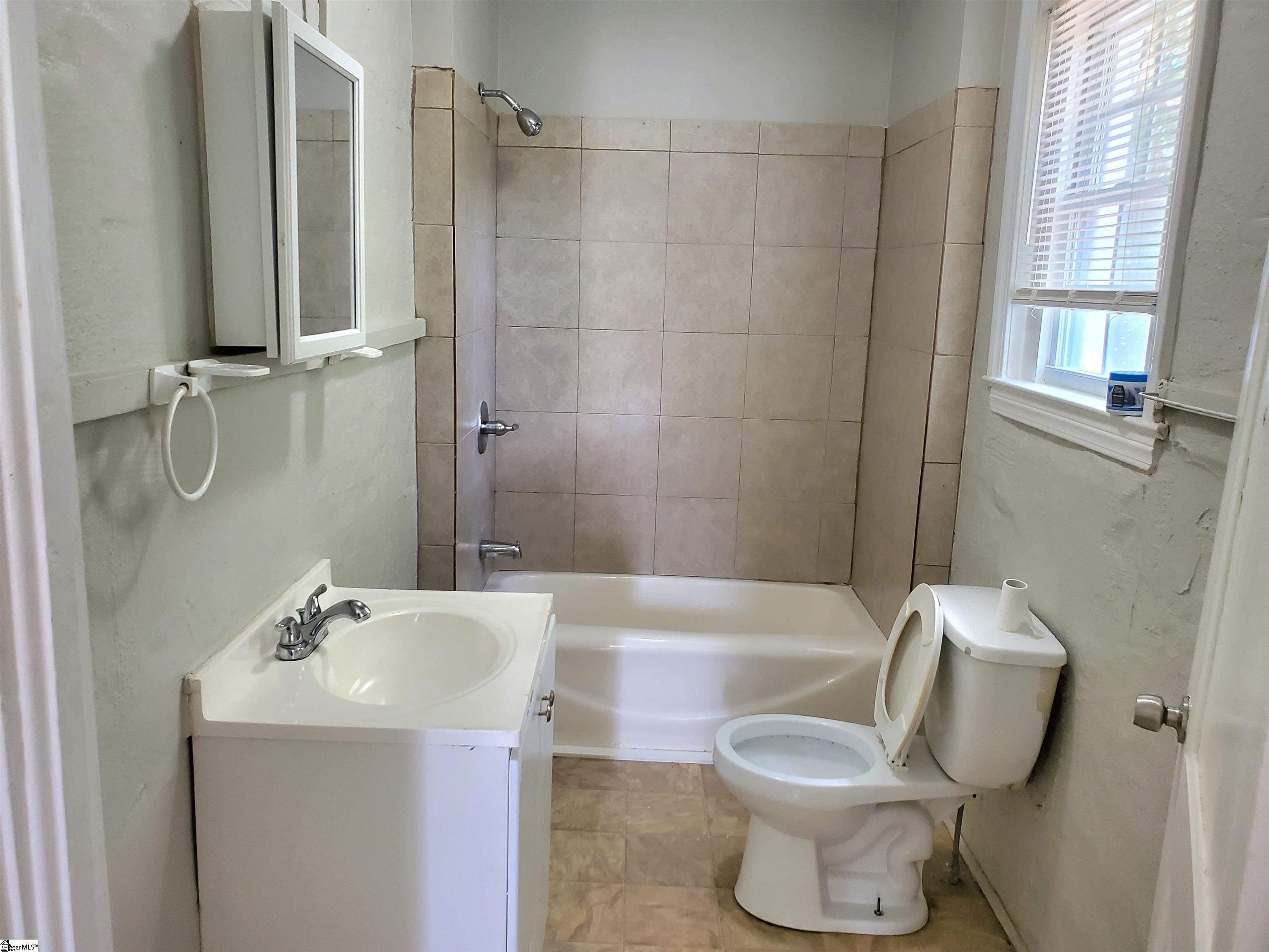 28 Blair Street Greenville, SC 29607-1902