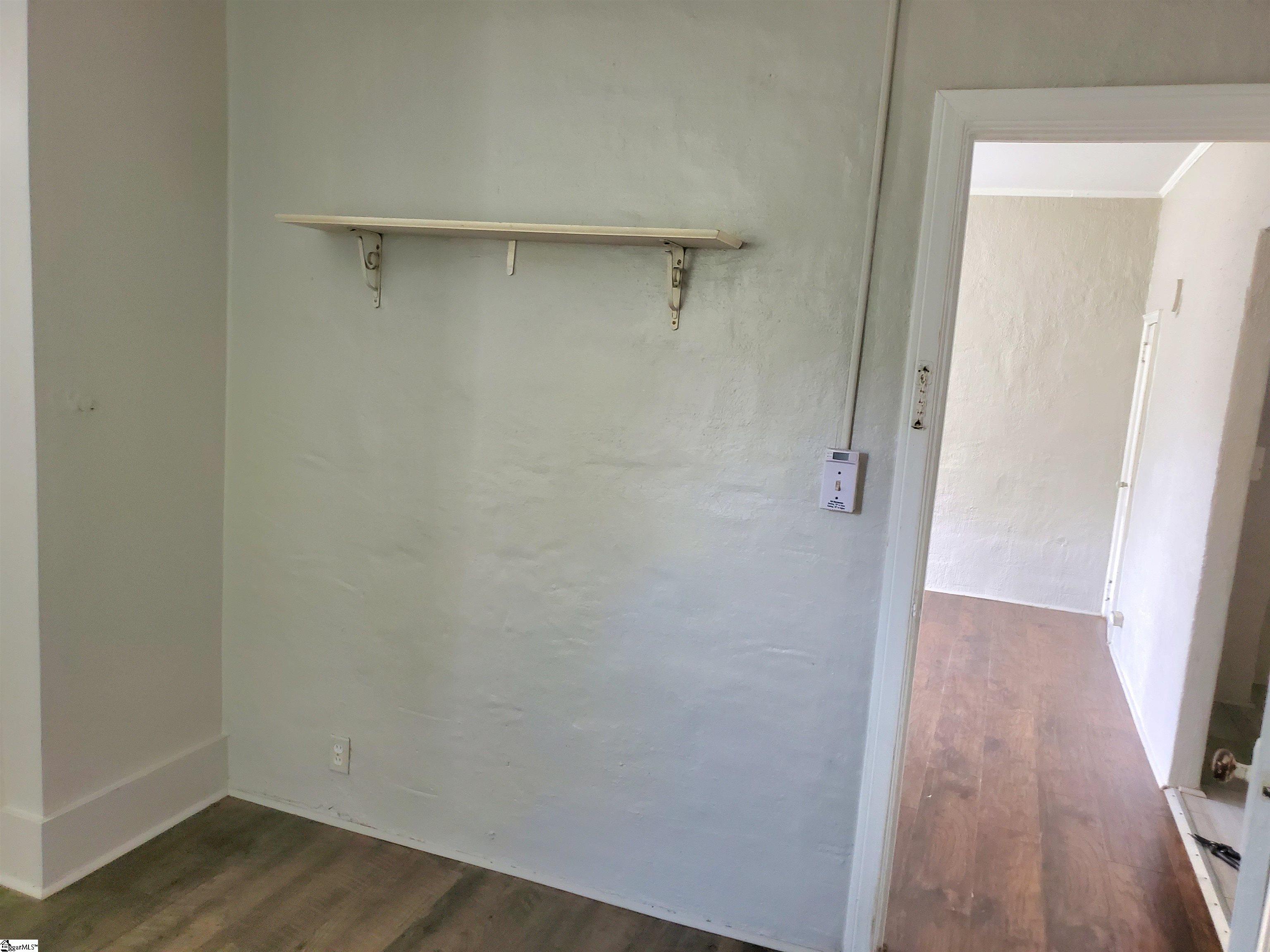 28 Blair Street Greenville, SC 29607-1902