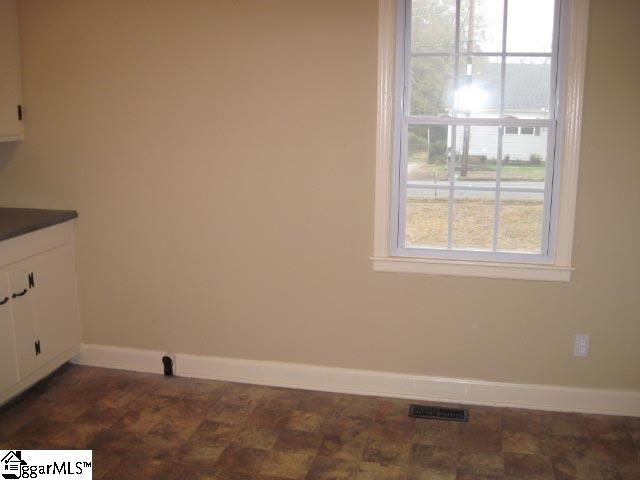 28 Blair Street Greenville, SC 29607-1902