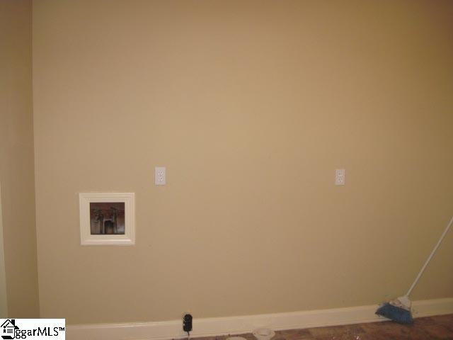 28 Blair Street Greenville, SC 29607-1902