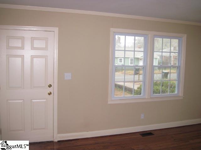 28 Blair Street Greenville, SC 29607-1902
