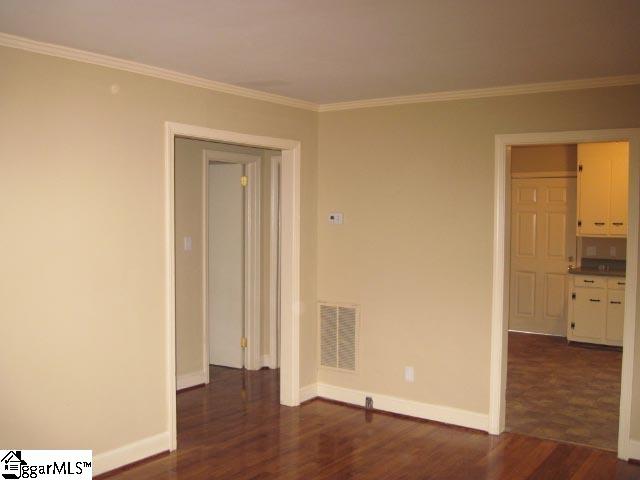 28 Blair Street Greenville, SC 29607-1902