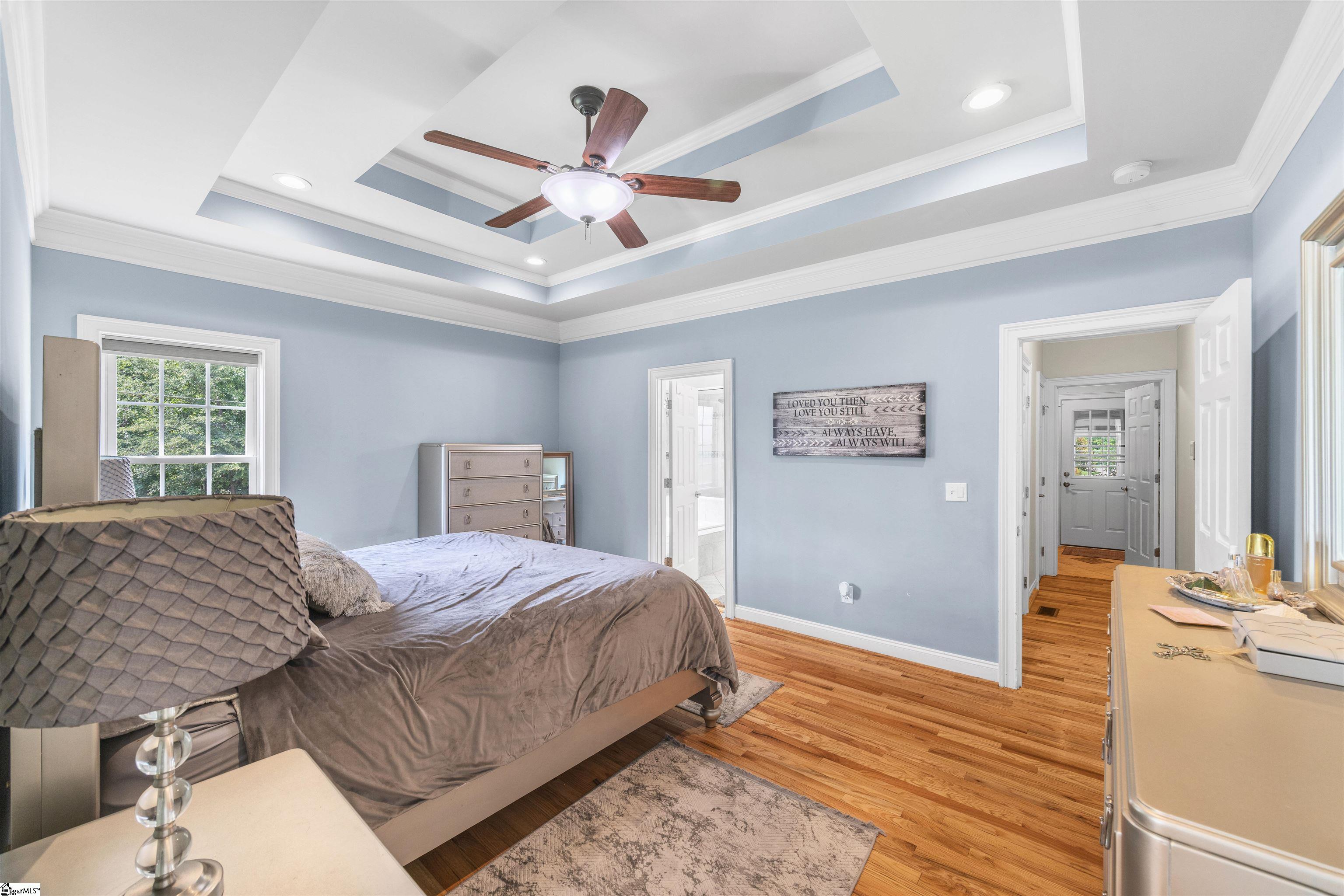 317 Squires Creek Road Simpsonville, SC 29681
