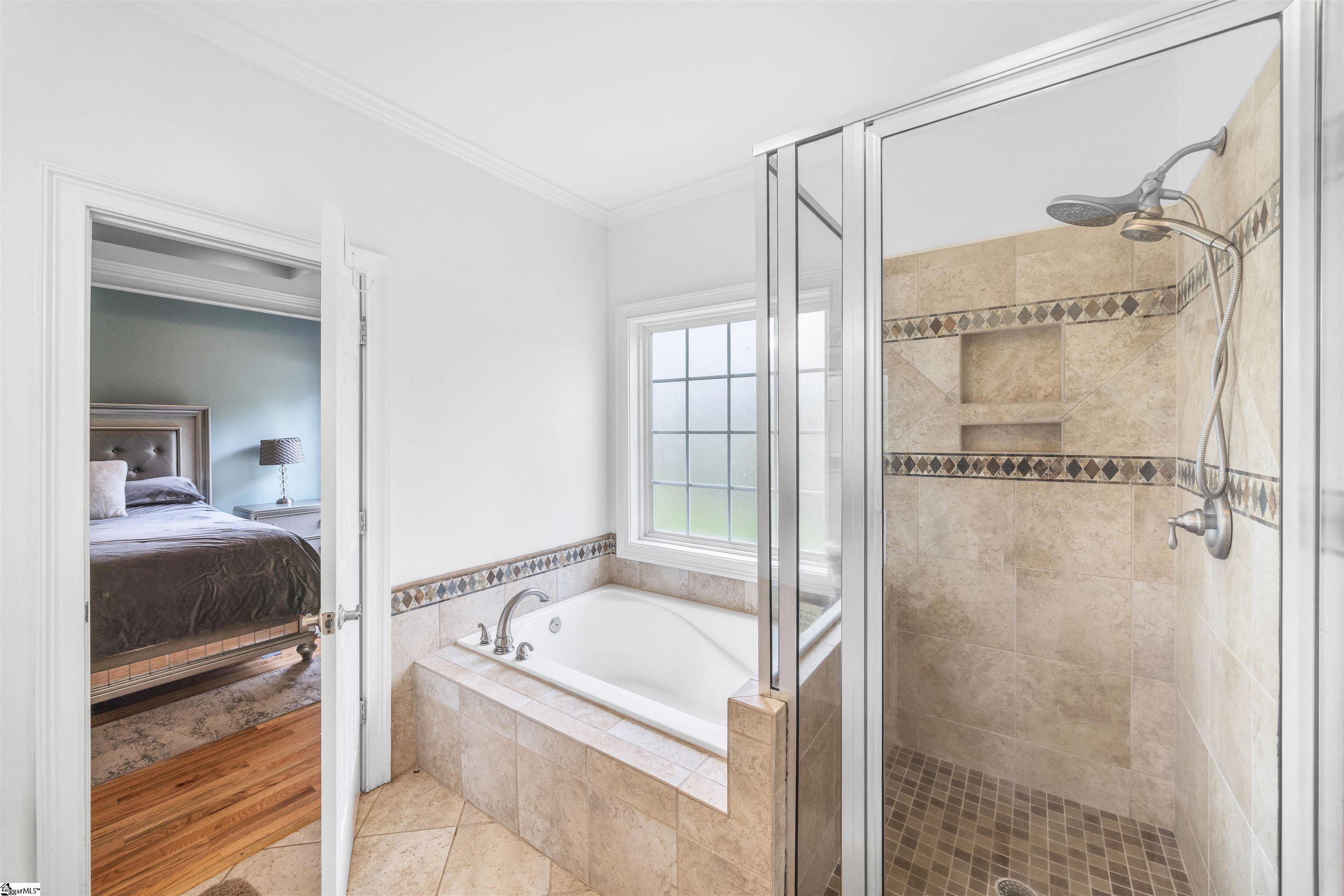 317 Squires Creek Road Simpsonville, SC 29681