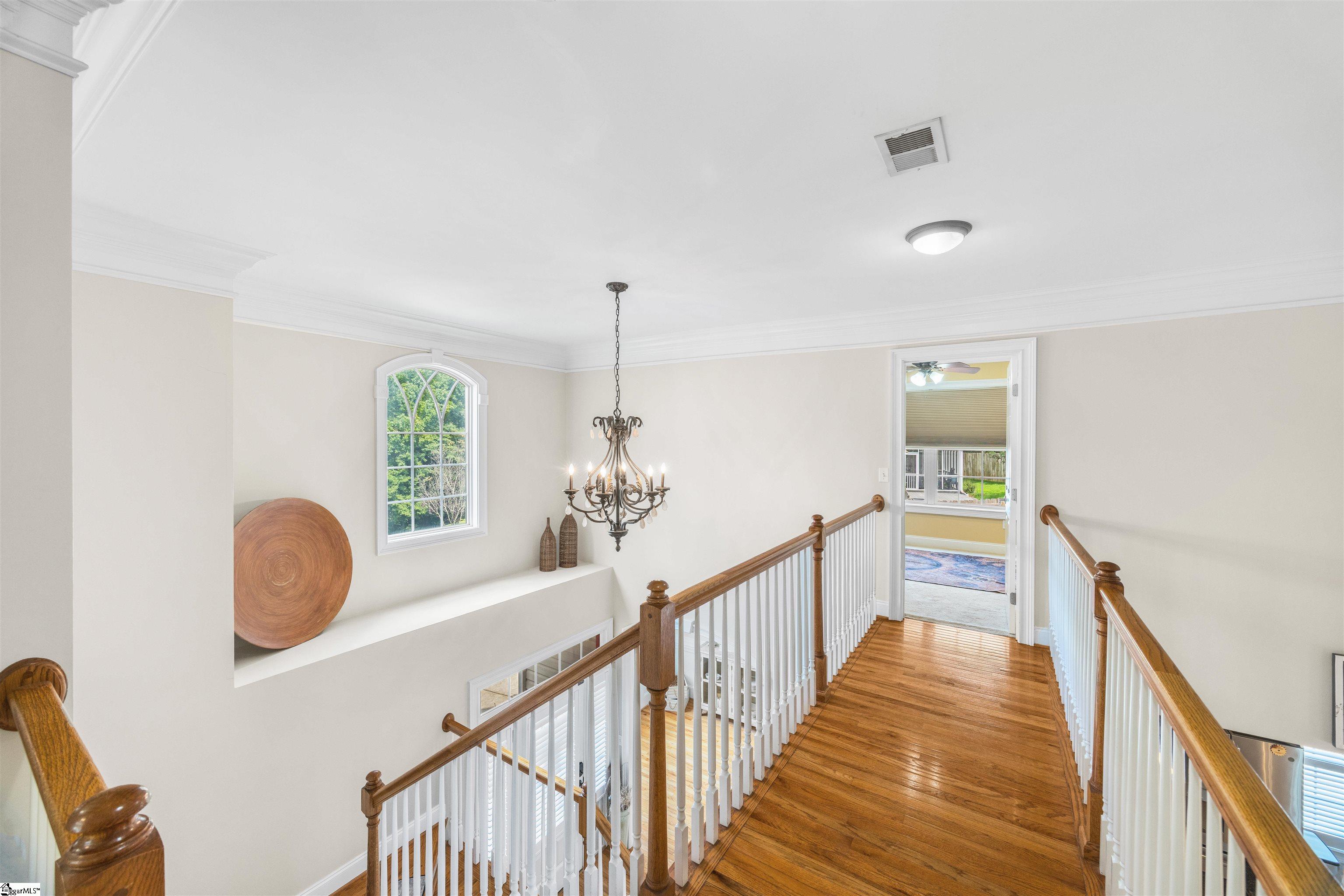 317 Squires Creek Road Simpsonville, SC 29681
