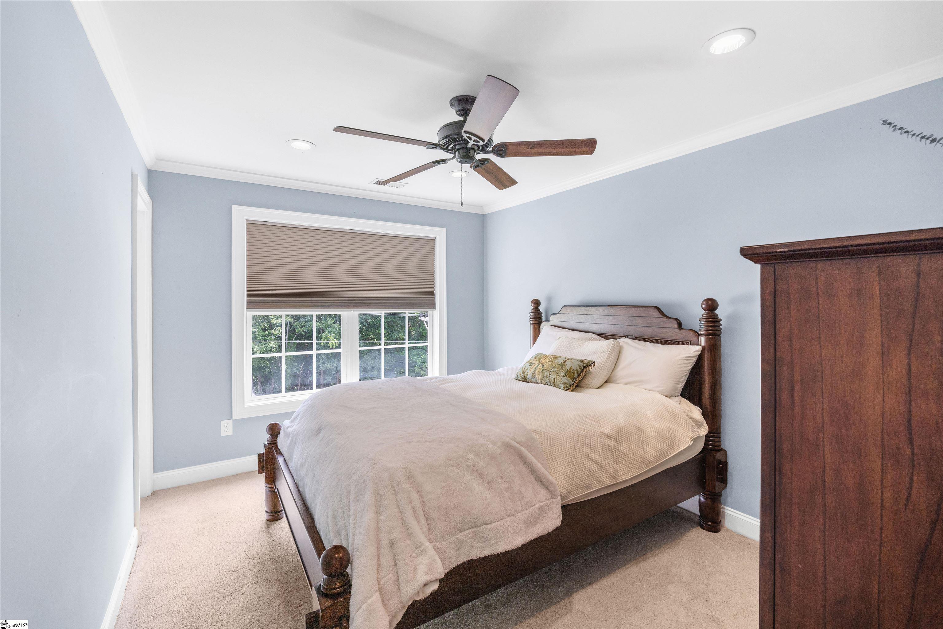 317 Squires Creek Road Simpsonville, SC 29681