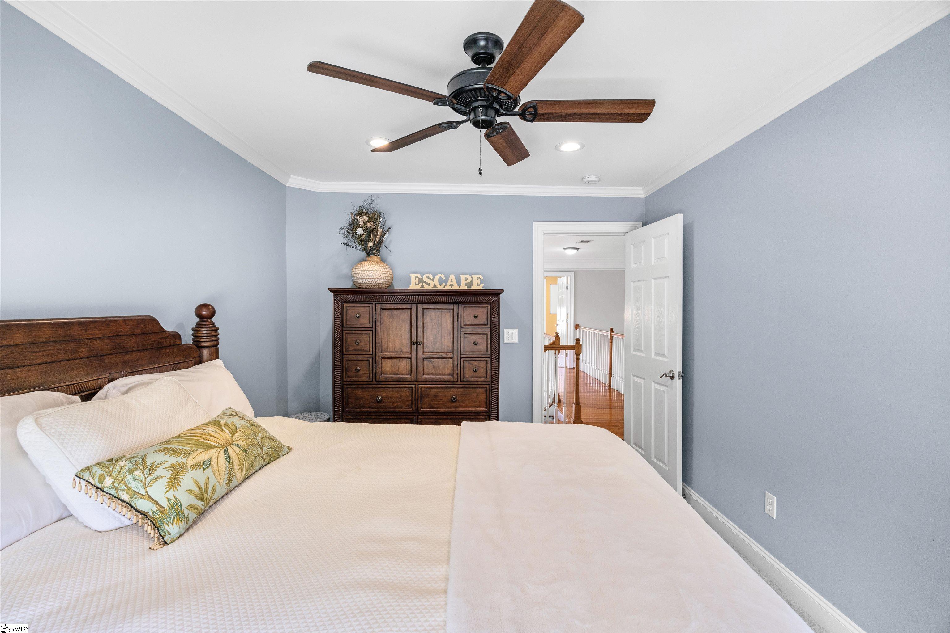 317 Squires Creek Road Simpsonville, SC 29681