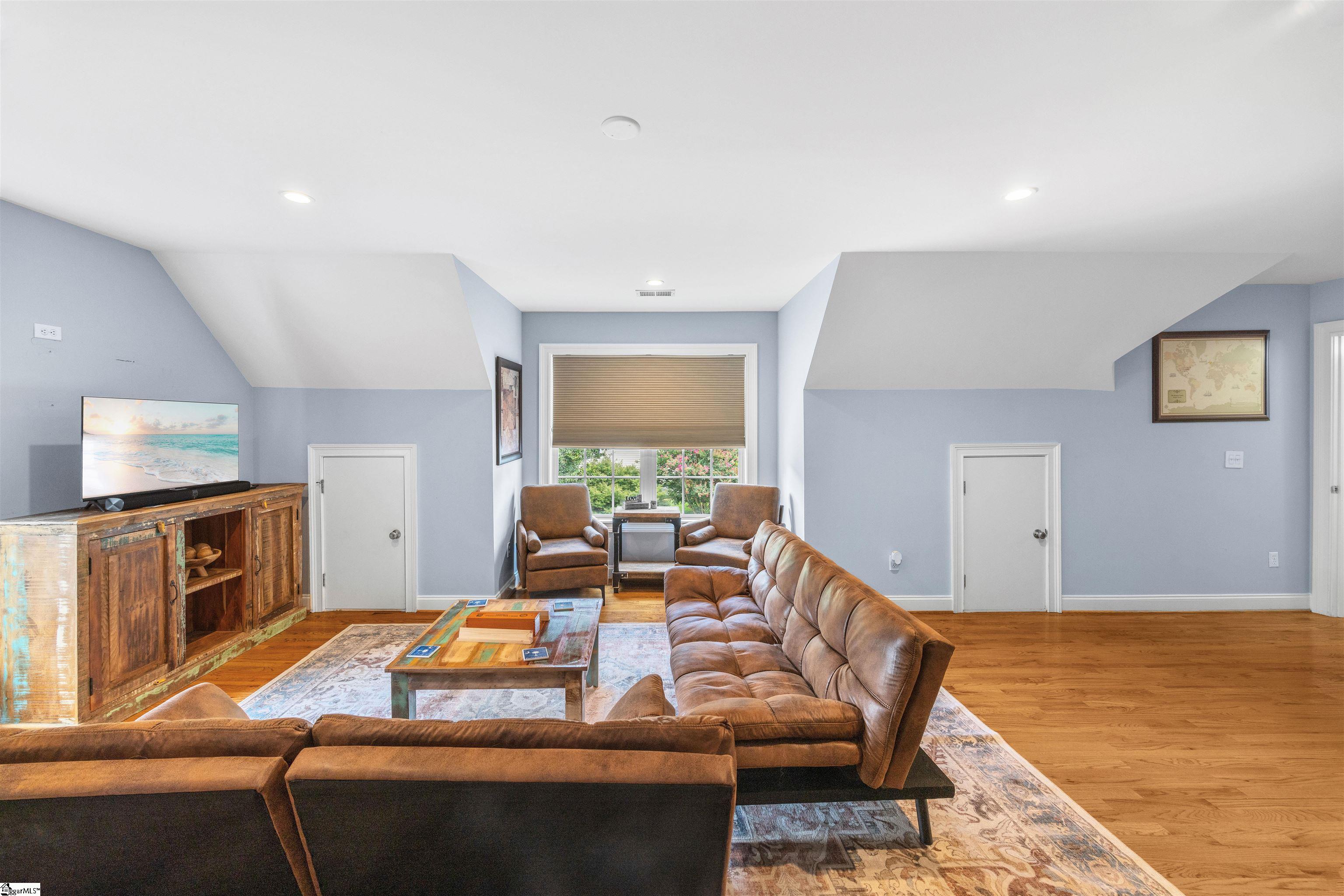 317 Squires Creek Road Simpsonville, SC 29681