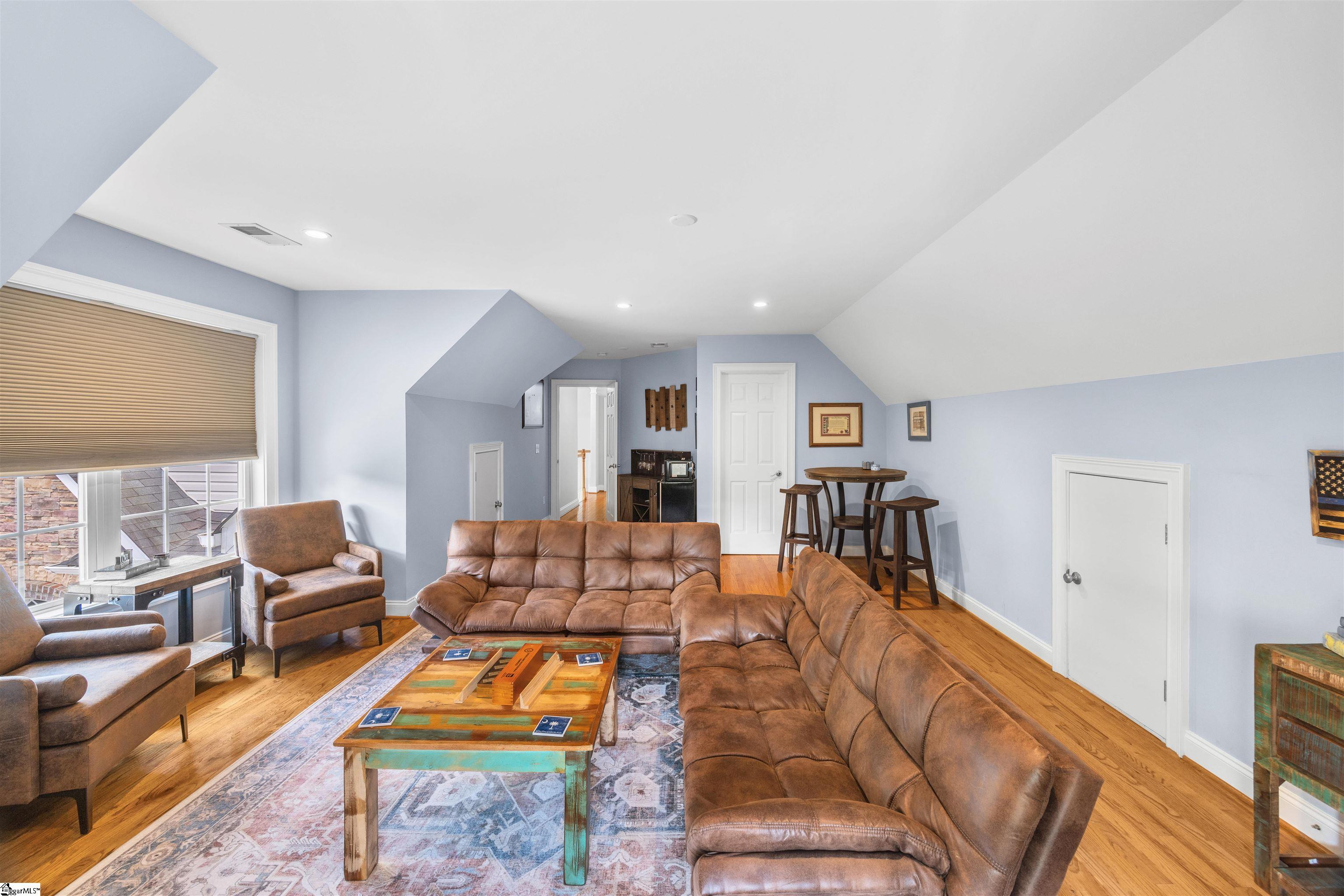 317 Squires Creek Road Simpsonville, SC 29681