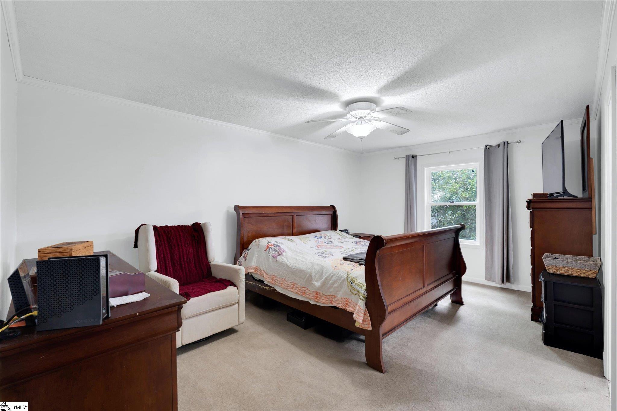 208 Preakness Patti Clinton, SC 29325