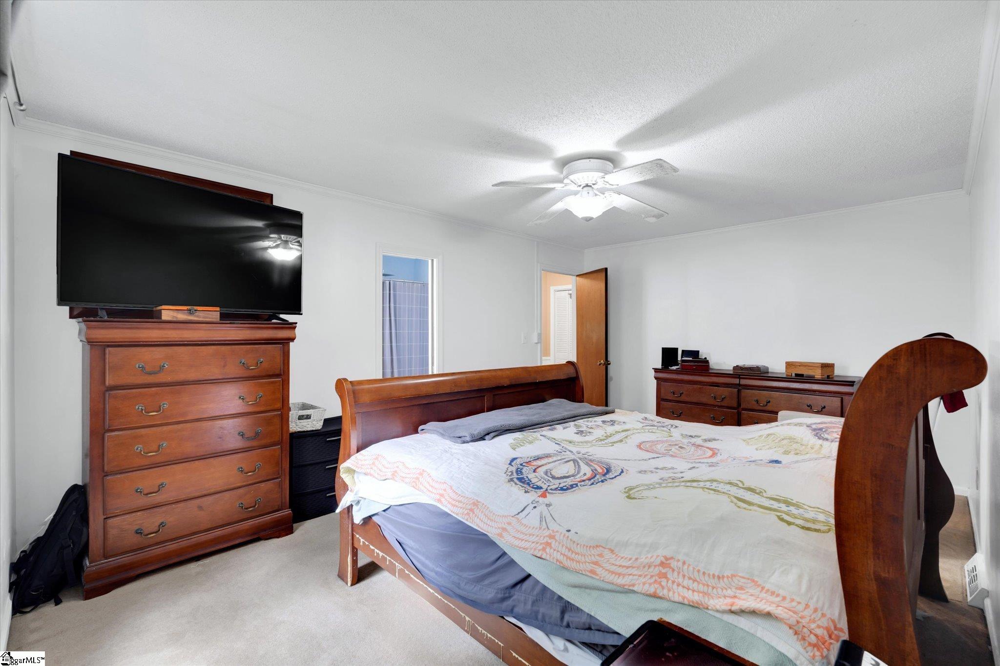 208 Preakness Patti Clinton, SC 29325