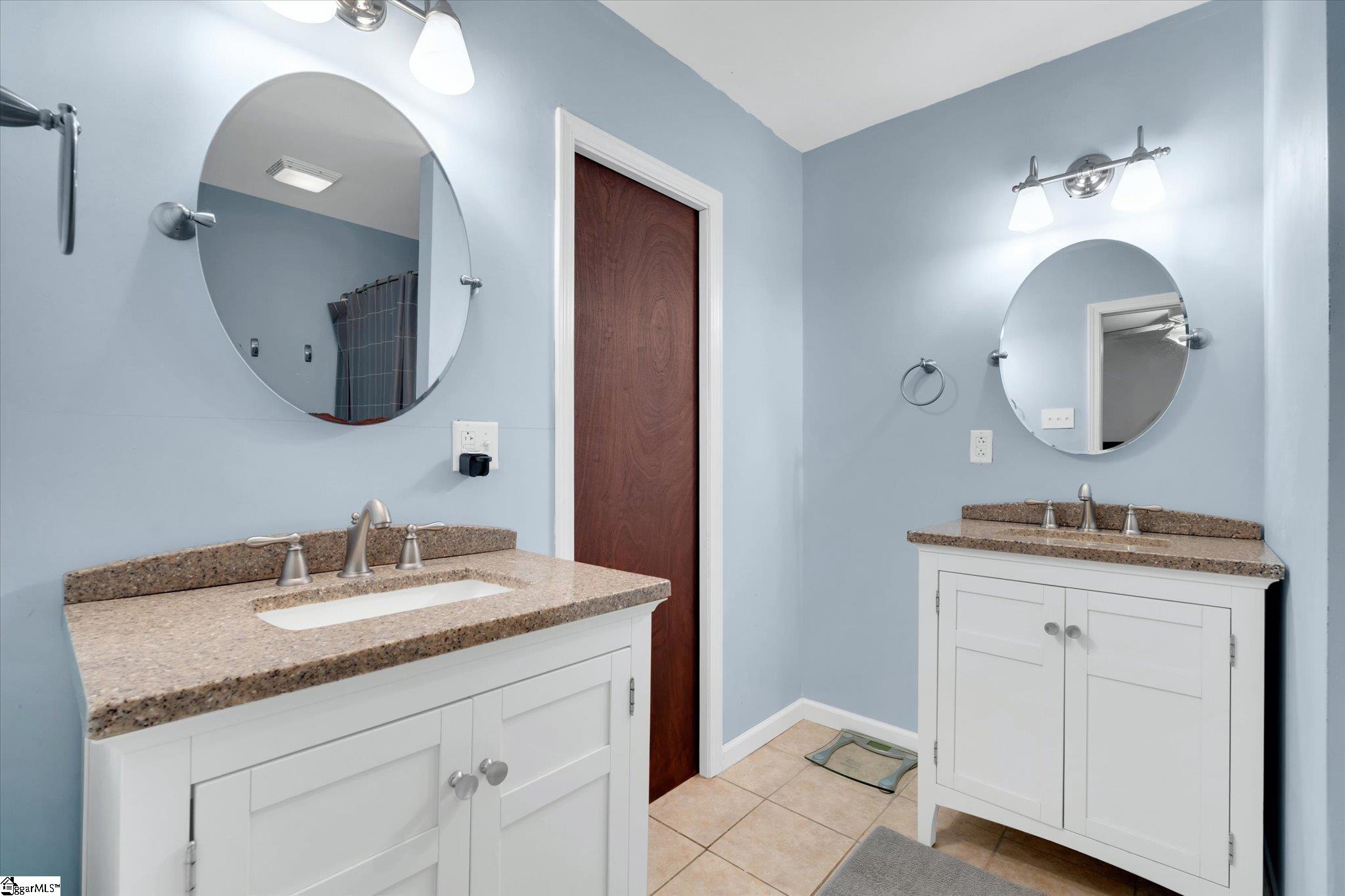 208 Preakness Patti Clinton, SC 29325