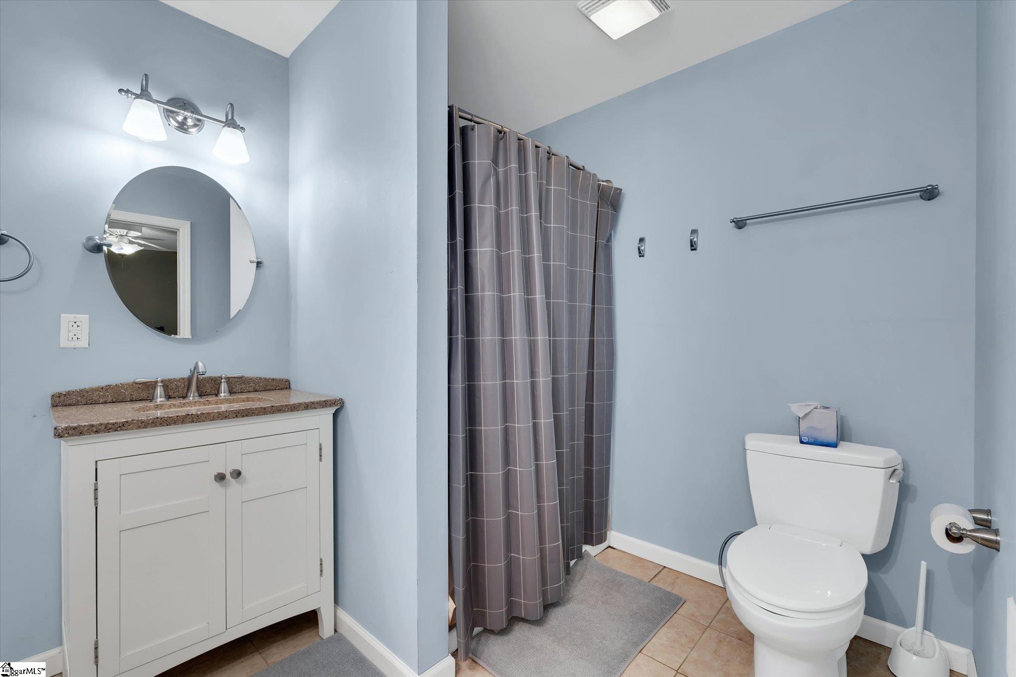 208 Preakness Patti Clinton, SC 29325