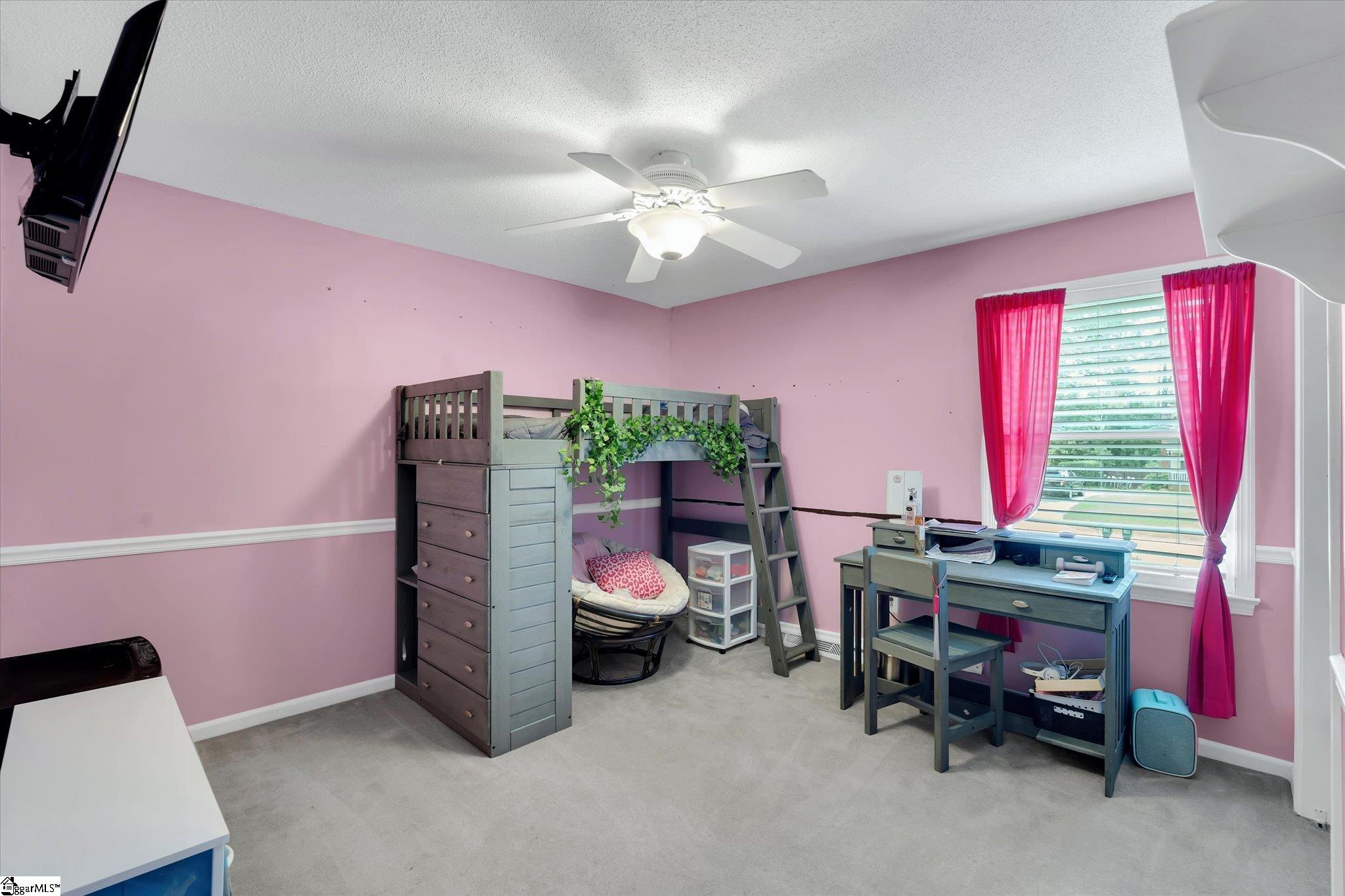 208 Preakness Patti Clinton, SC 29325