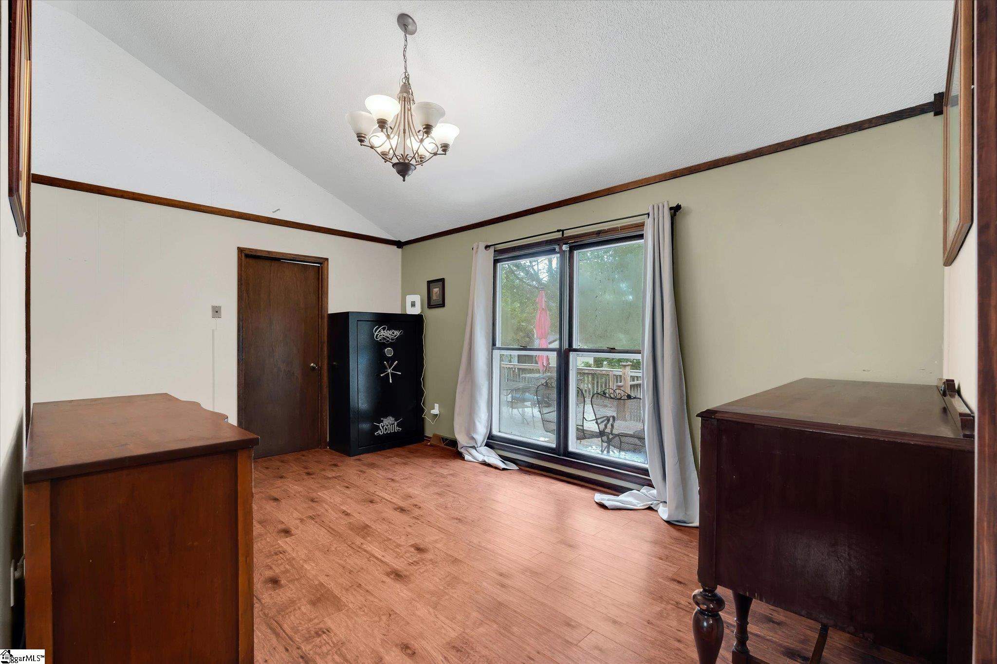 208 Preakness Patti Clinton, SC 29325