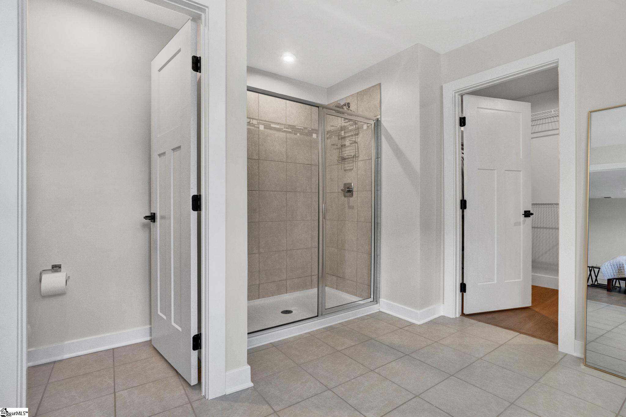 1694 Burtonwood Drive Moore, SC 29369
