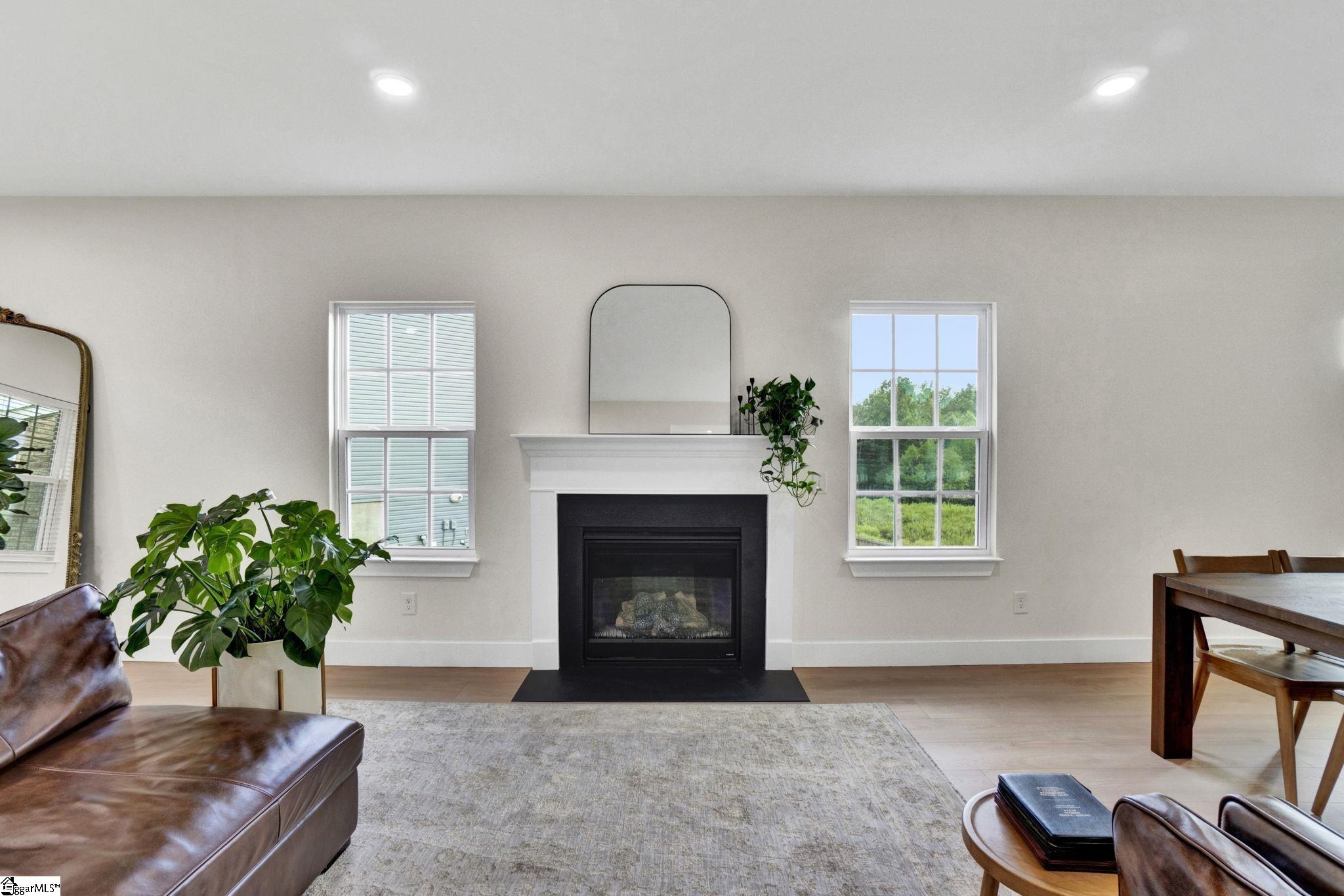 1694 Burtonwood Drive Moore, SC 29369